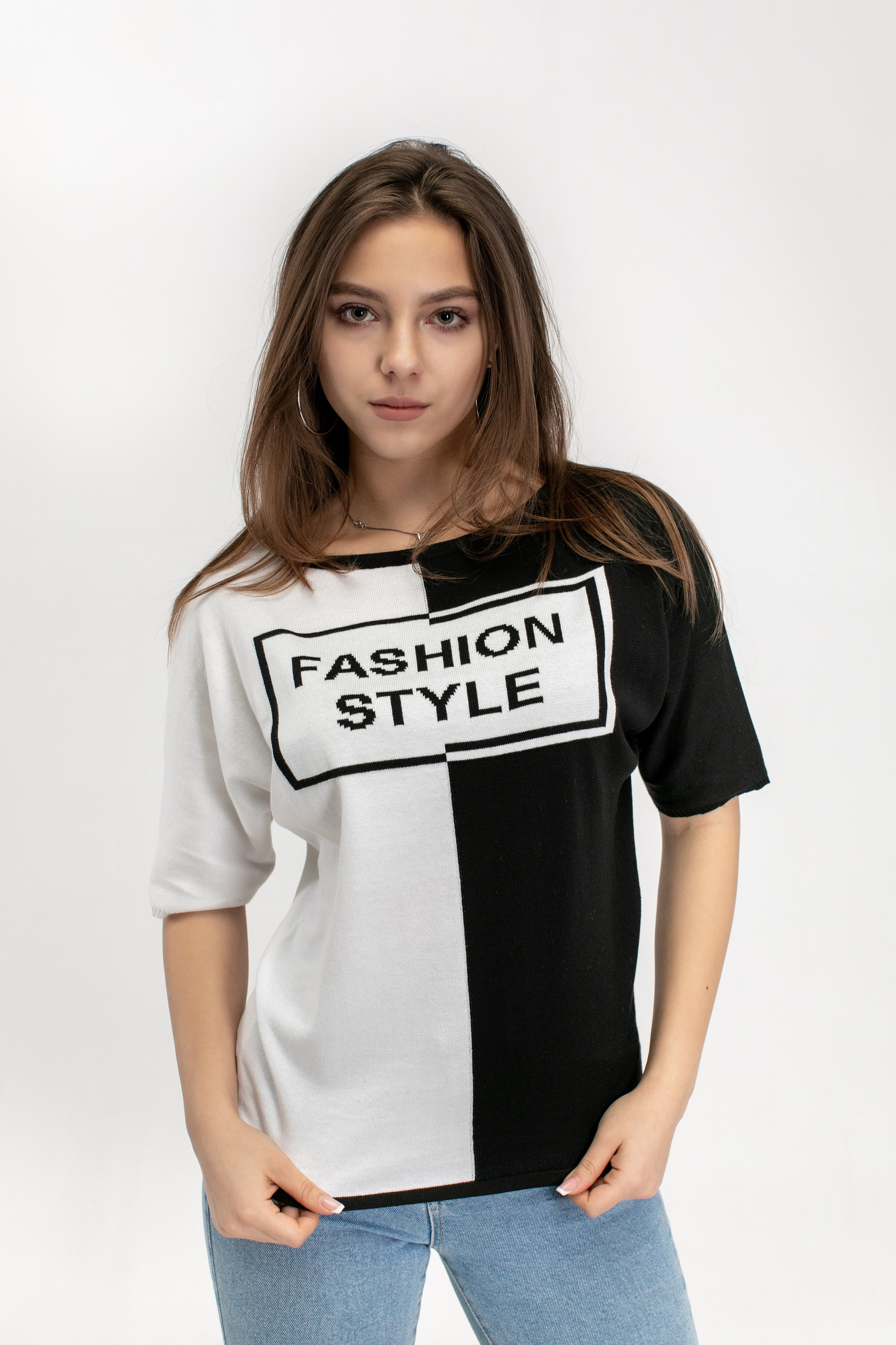 Одежда. Владислав Волков | Фотография и видеосъемка в Воронеже