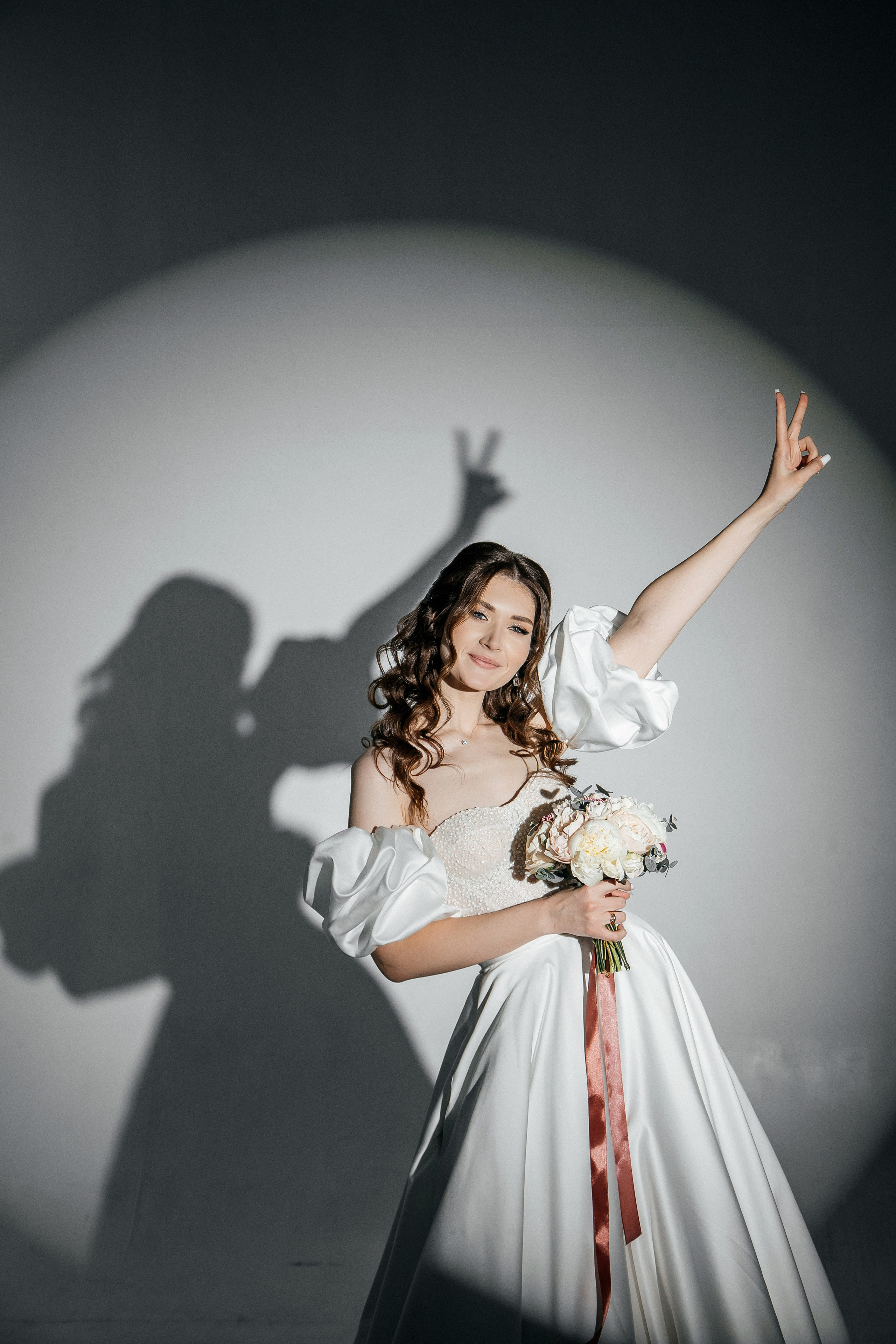 Анна и Павел. Владислав Волков | Фотография и видеосъемка в Воронеже