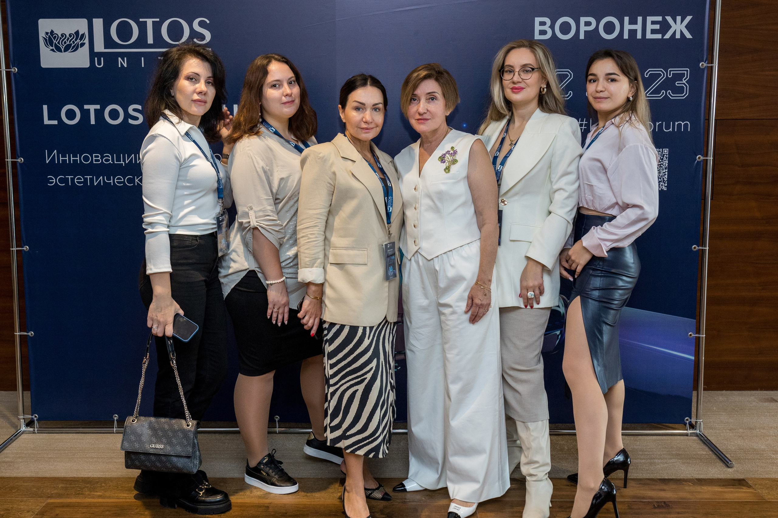 Lotos Forum 12.09.2023. Владислав Волков | Фотография и видеосъемка в Воронеже