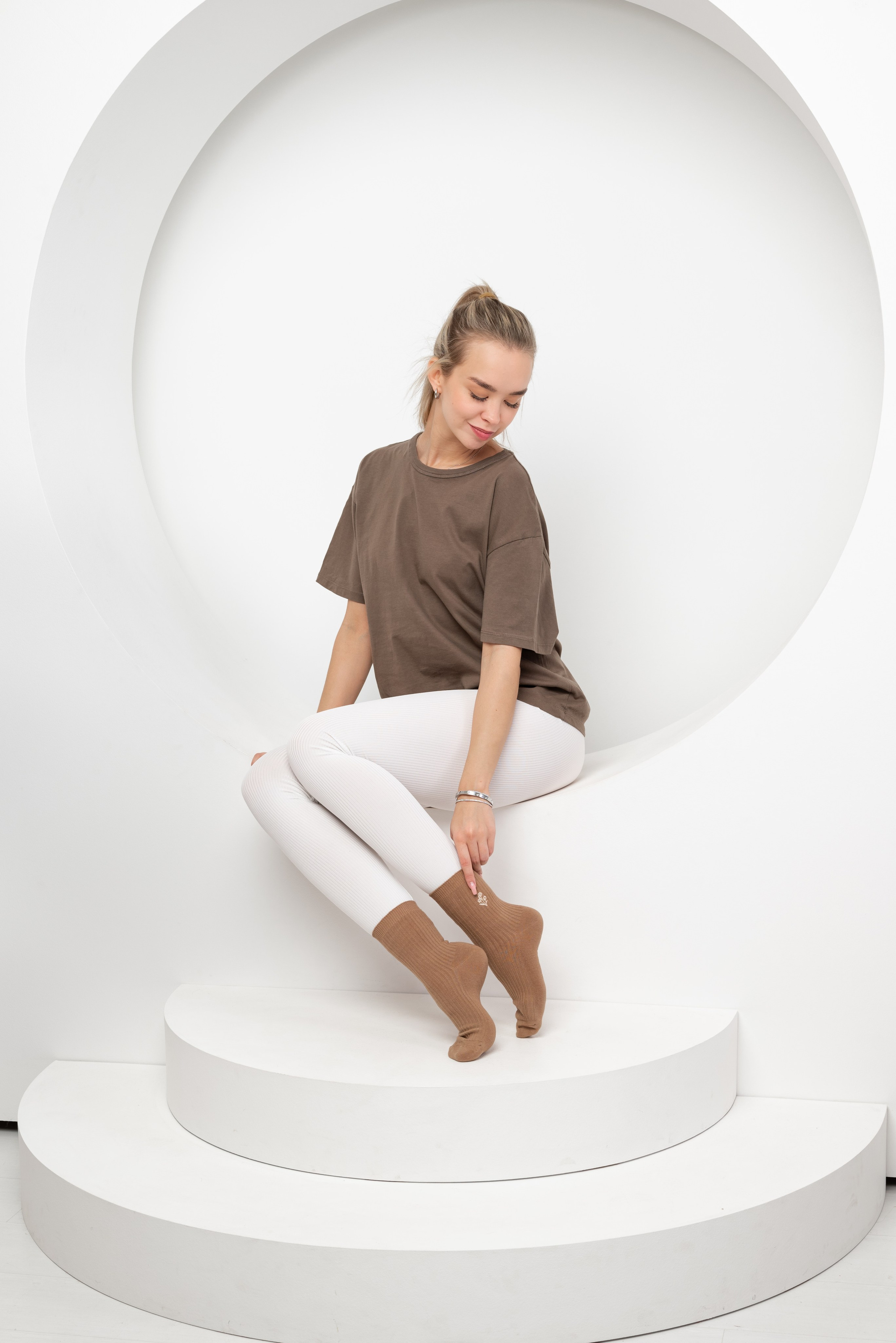 Носки. Предметный фотограф, фото для маркетплейсов Пятигорск, КМВ