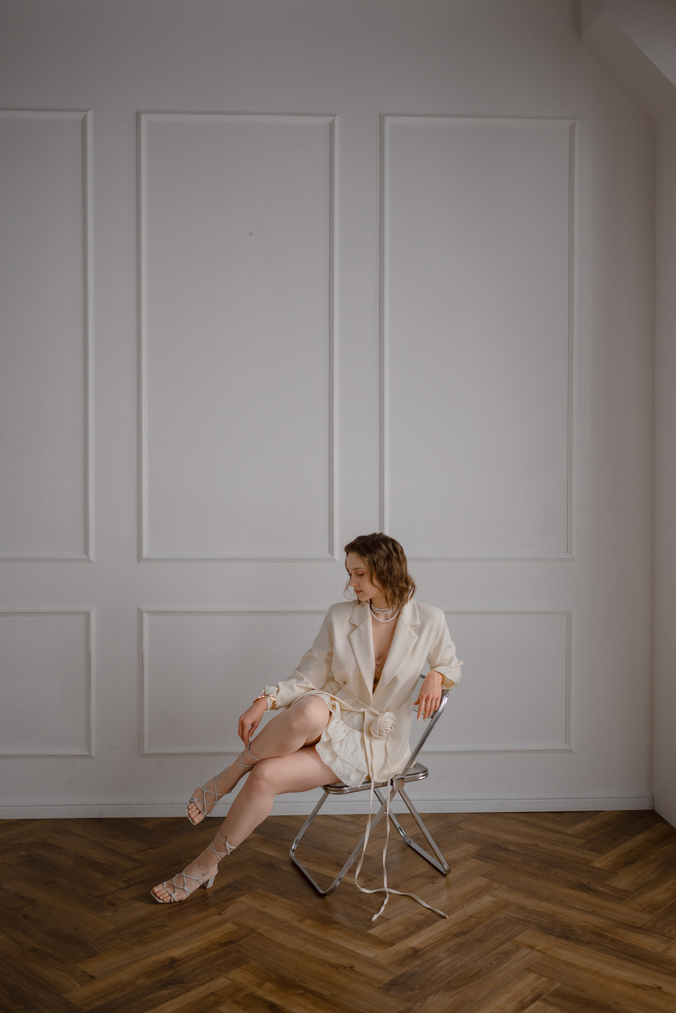 Е. Свадебный фотограф Уфа Дарья Насырова