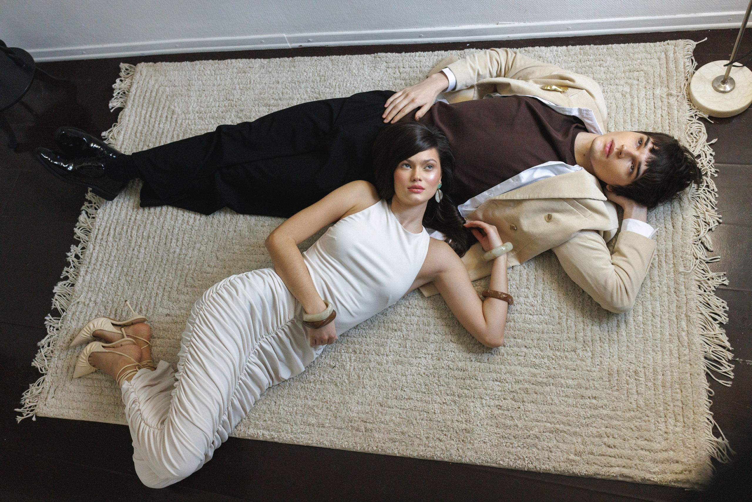 Свадебные серии (1)