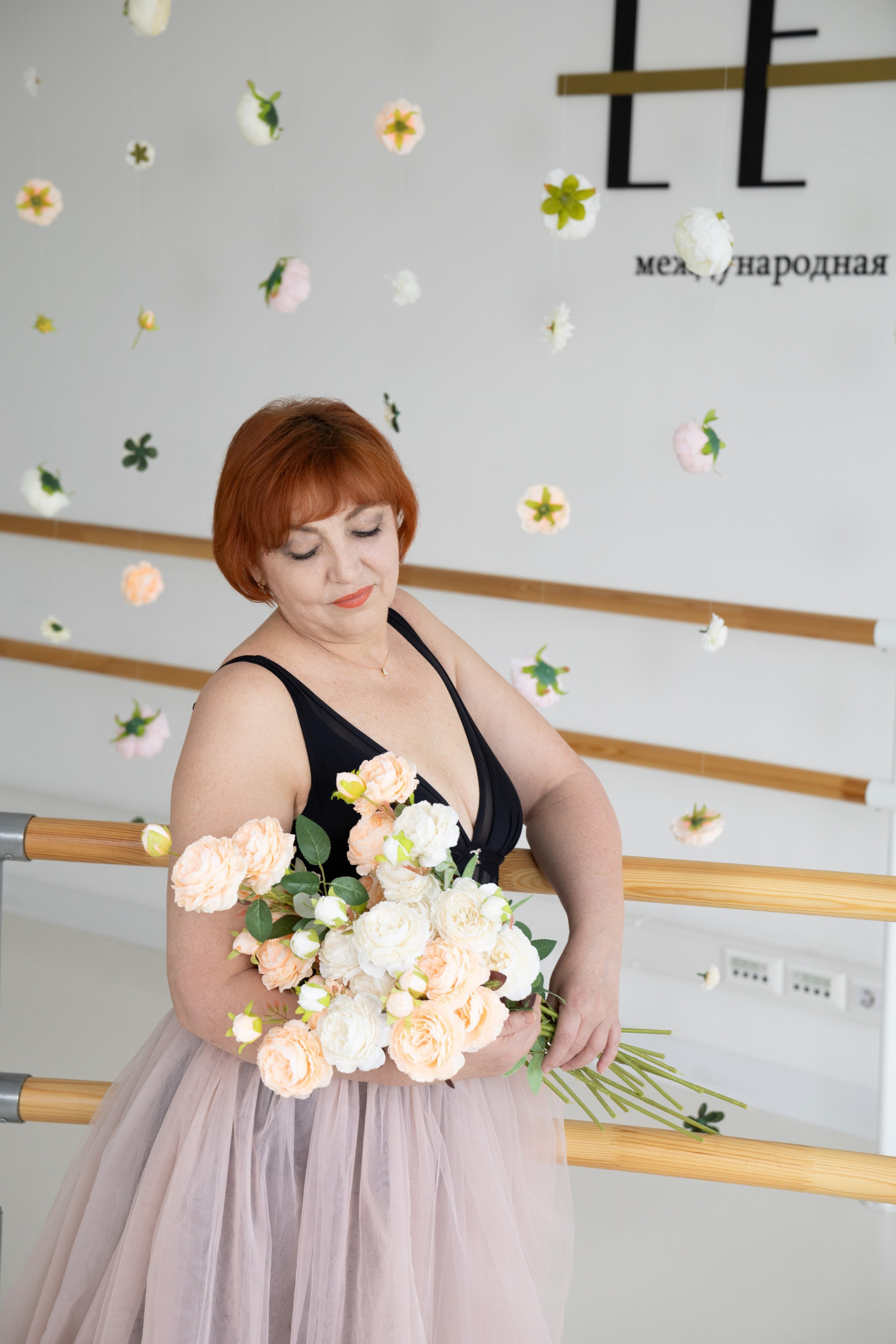 Репортажи. Анастасия Соломенная и Василиса Марченко Фотографы Краснодар