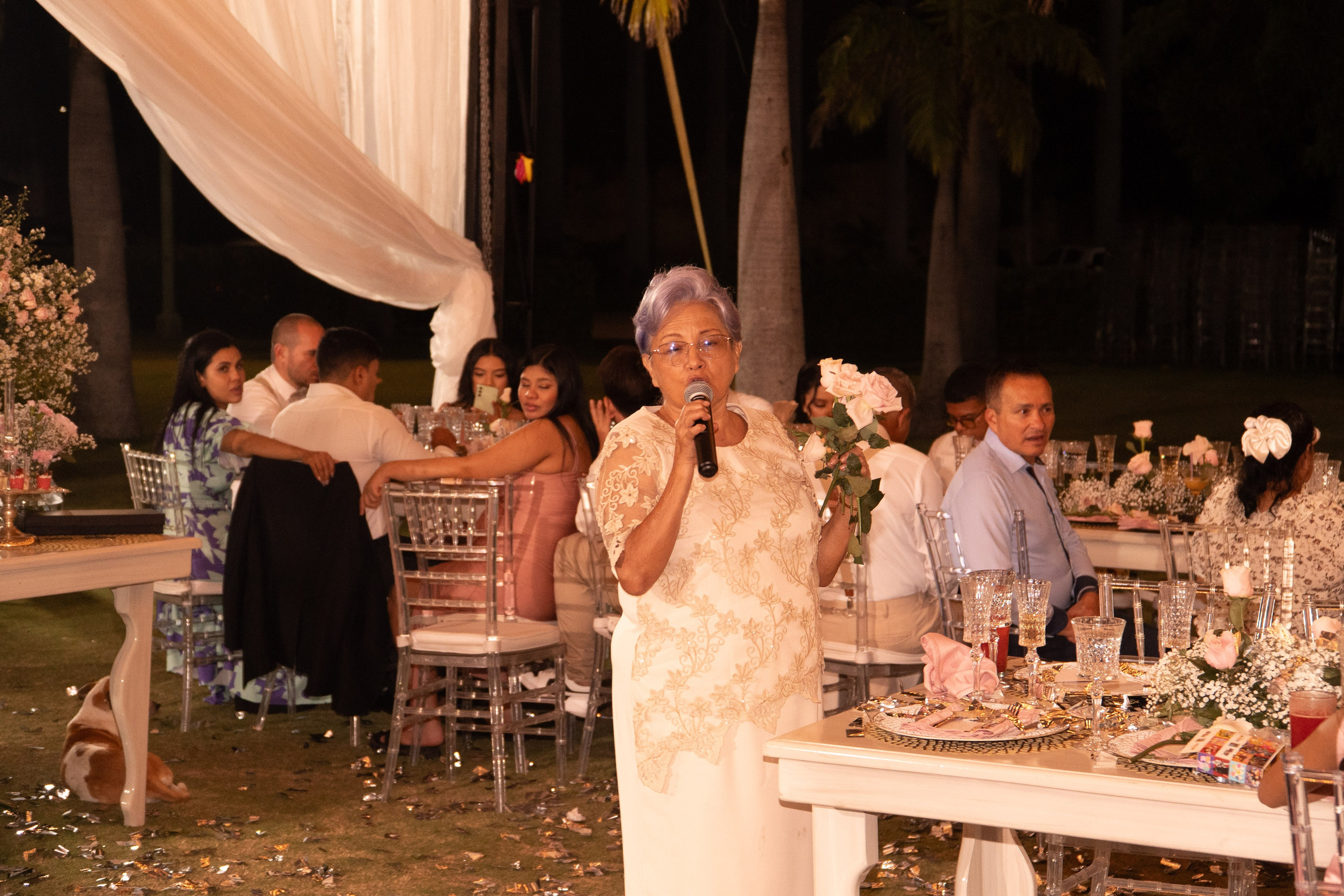 Carola & Gerson. Wedding Photographer in Barcelona and Medellin