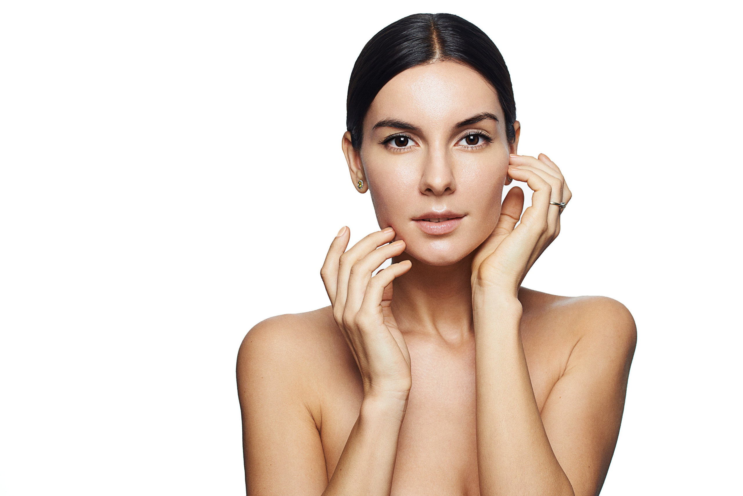 Как снимать репортаж — инструкция для начинающего фотографа