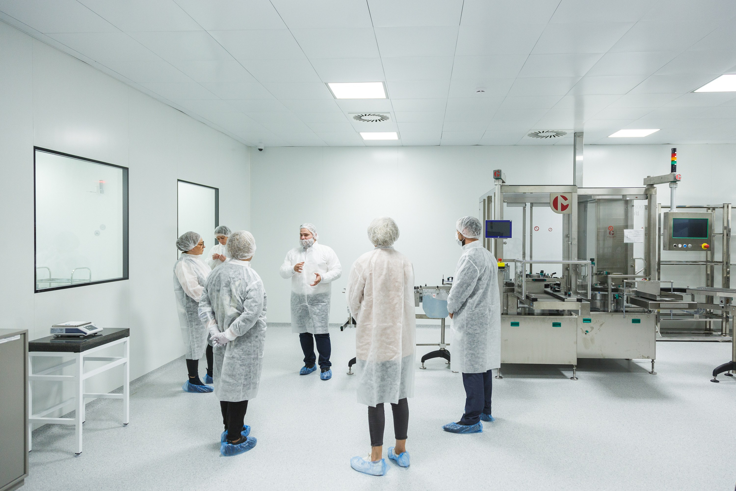 Профессиональная репортажная фотосъемка в Москве. Профессиональная фотосъемка в Москве