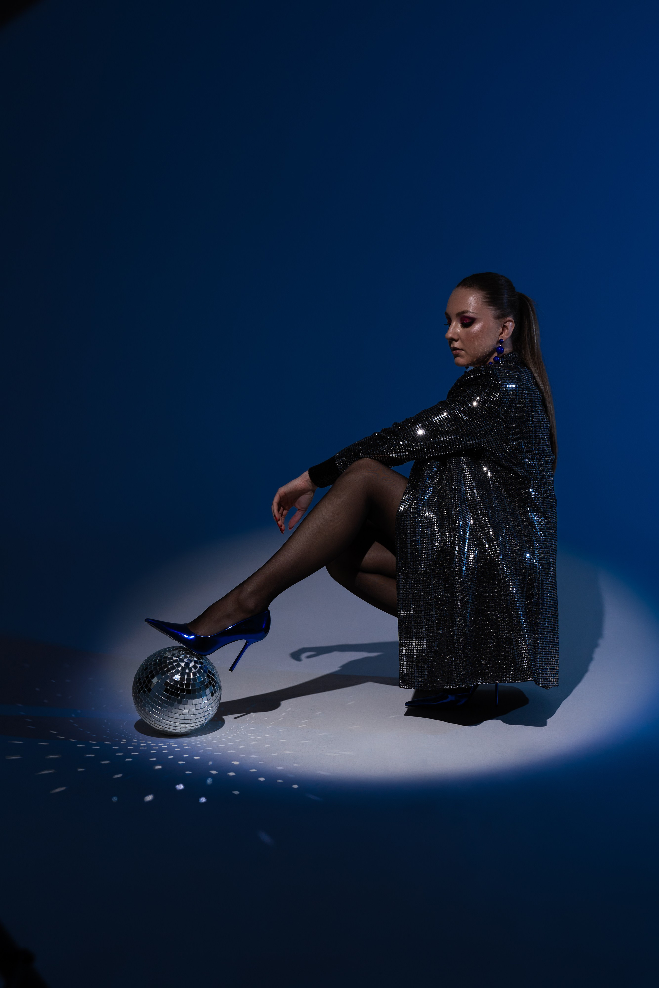 Полина. Семейный и свадебный фотограф в Санкт-Петербурге Соколов| портреты, репортаж, коммерческая съемка