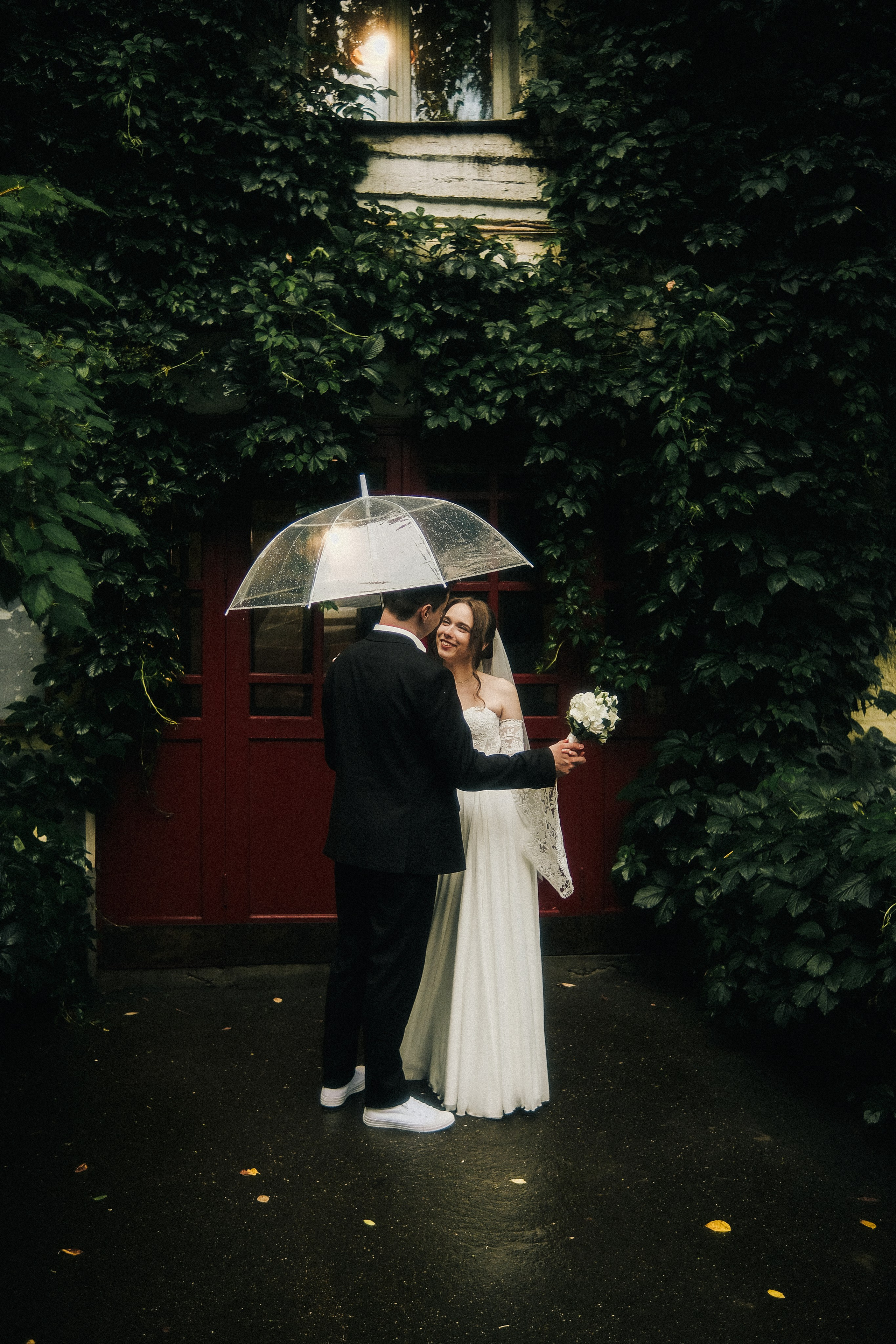 Ира & Максим МСК ДБ4. Phdkvmr.ru