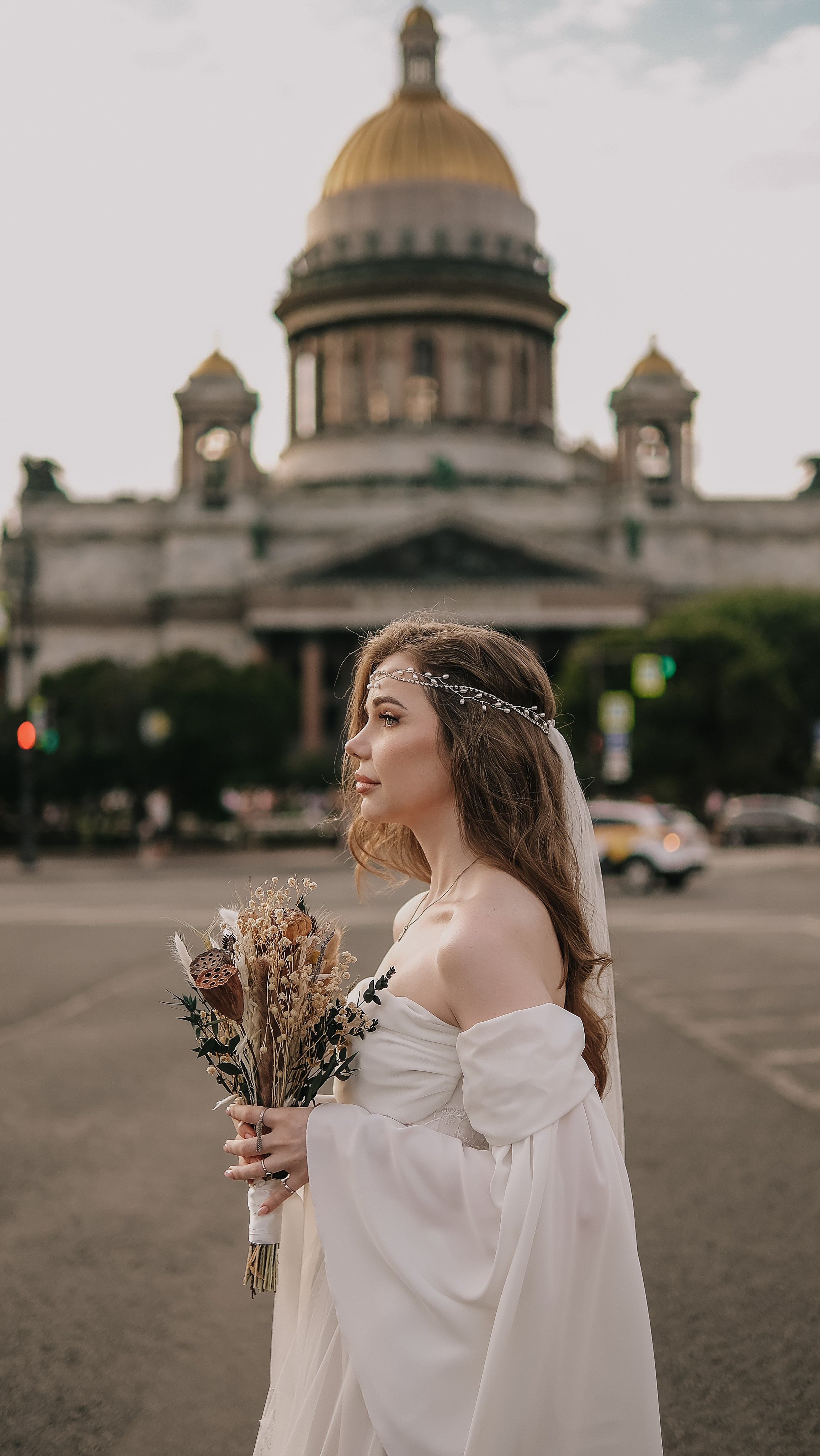 Юля и Вова. ДБ1. Phdkvmr.ru