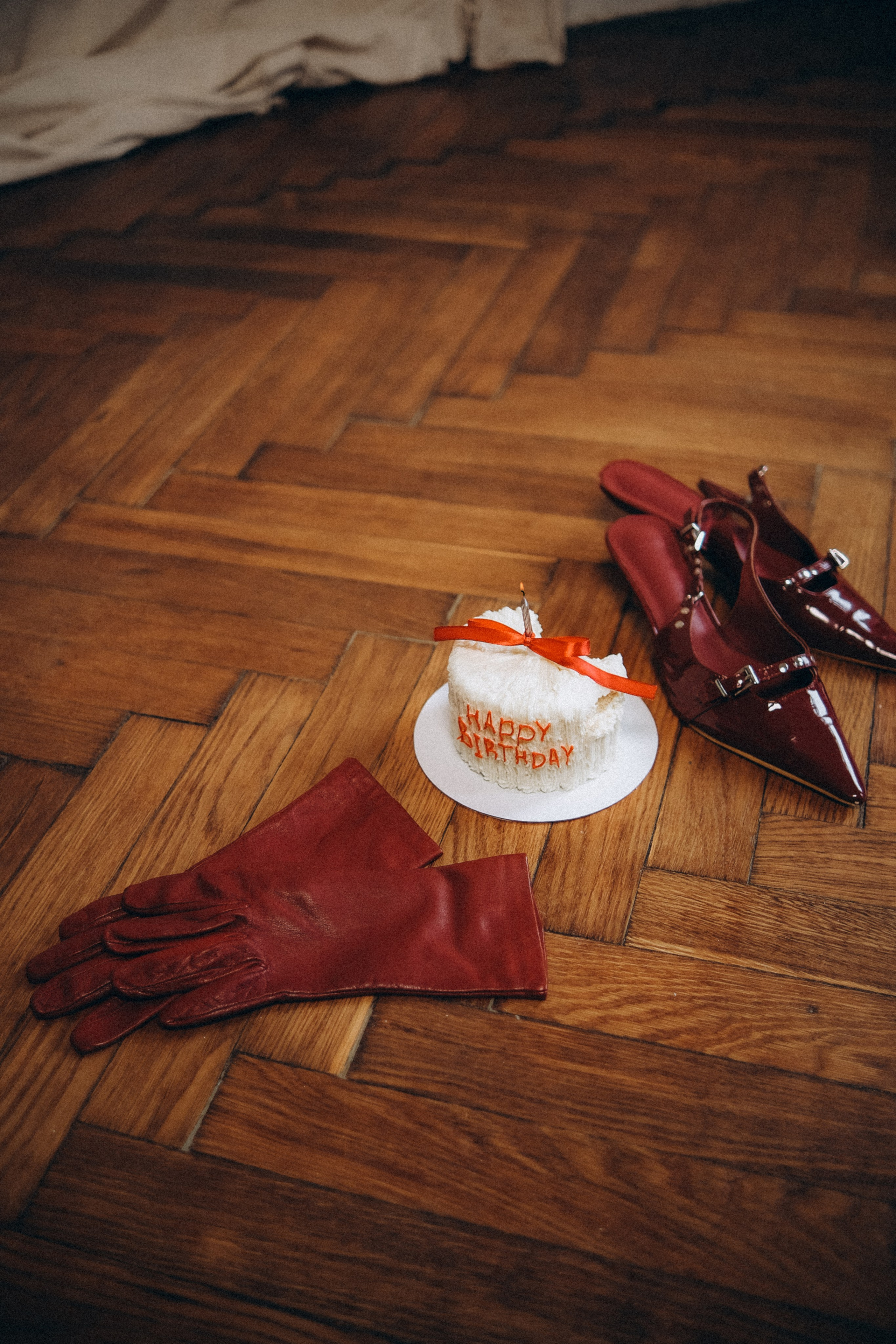 Рита. Phdkvmr.ru