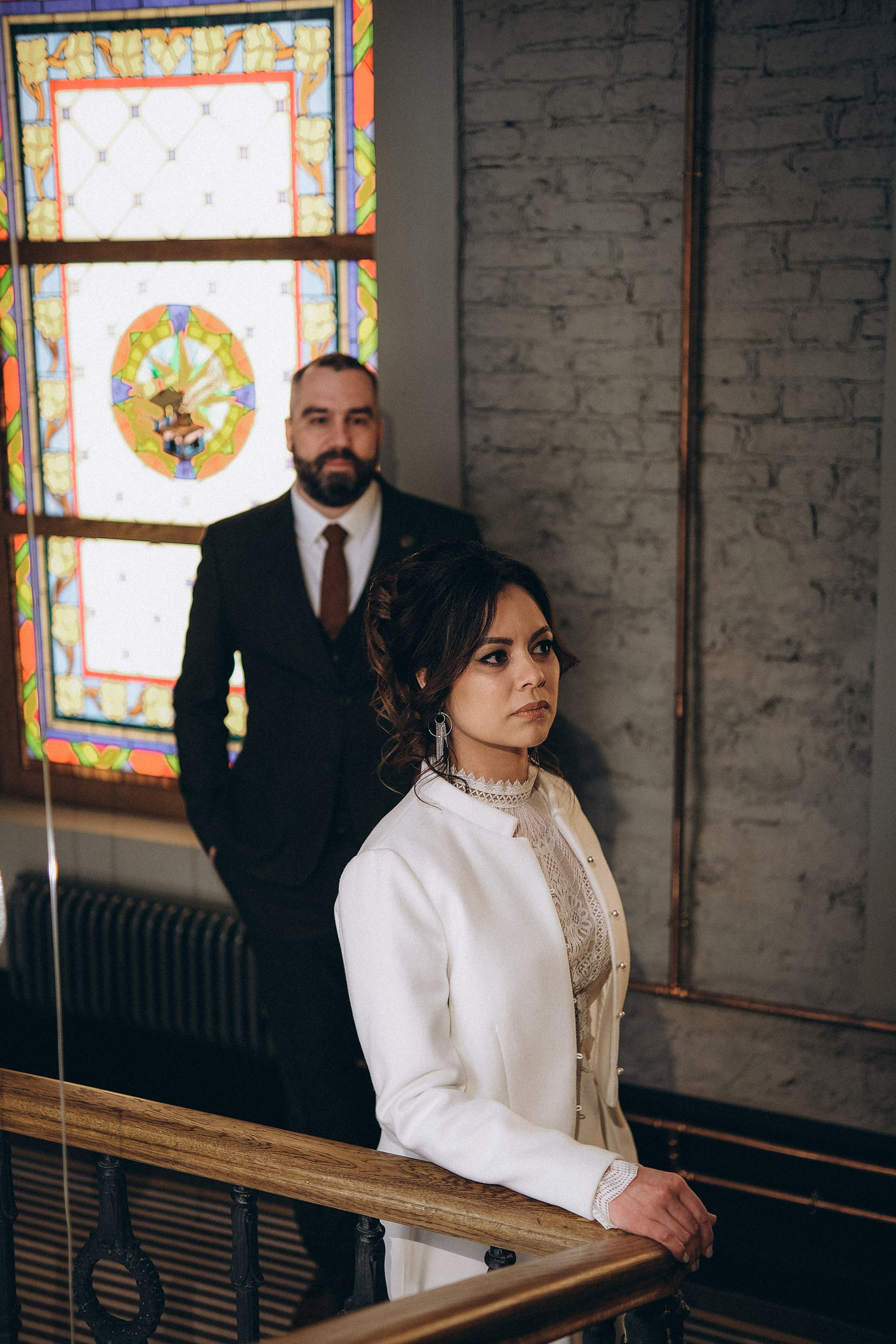 Дина & Дима. ДБ1. Phdkvmr.ru