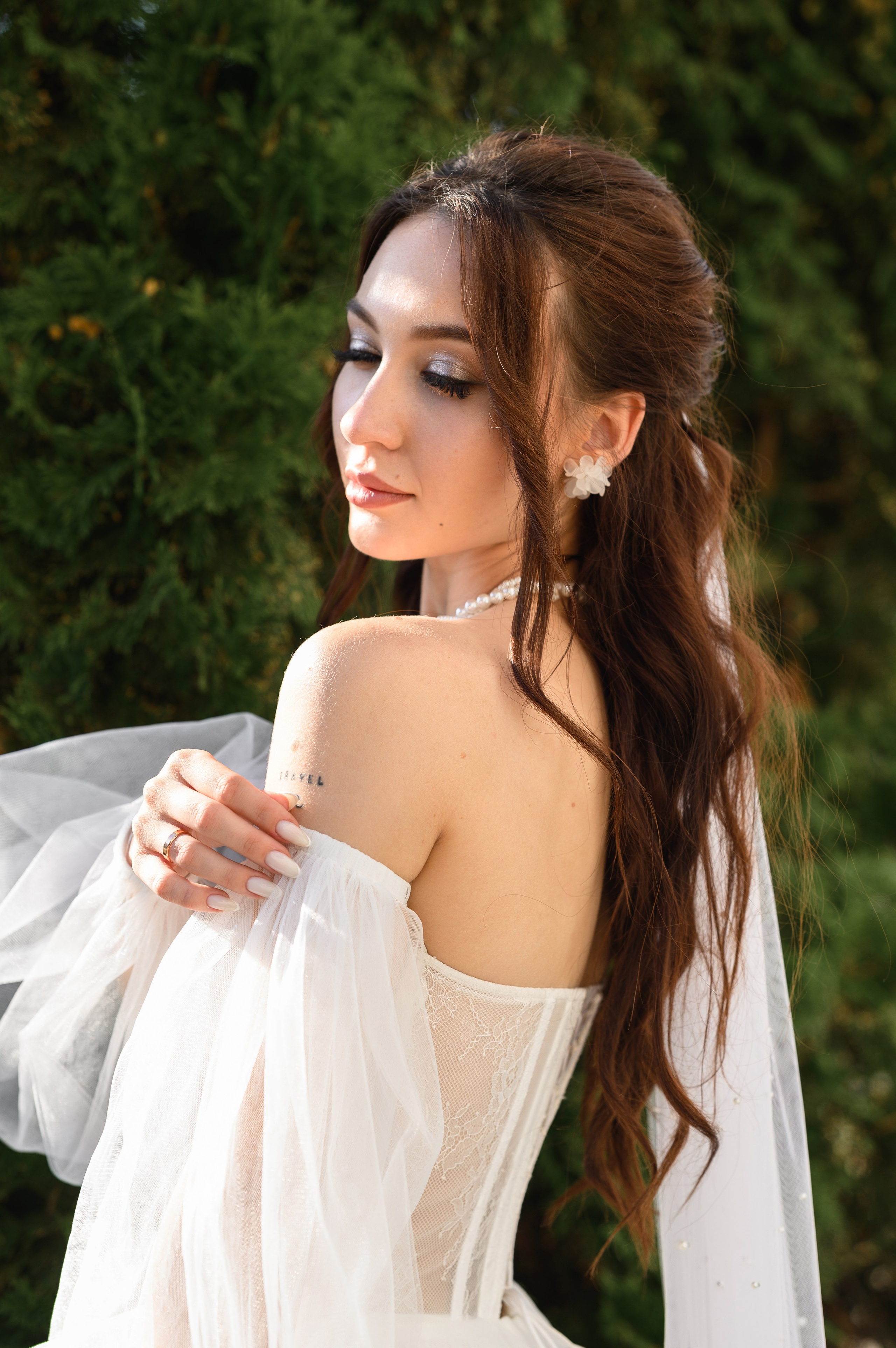 Дима & Лера. Свадебный и семейный фотограф в Миллерово и Ростове Алёна Черепенина