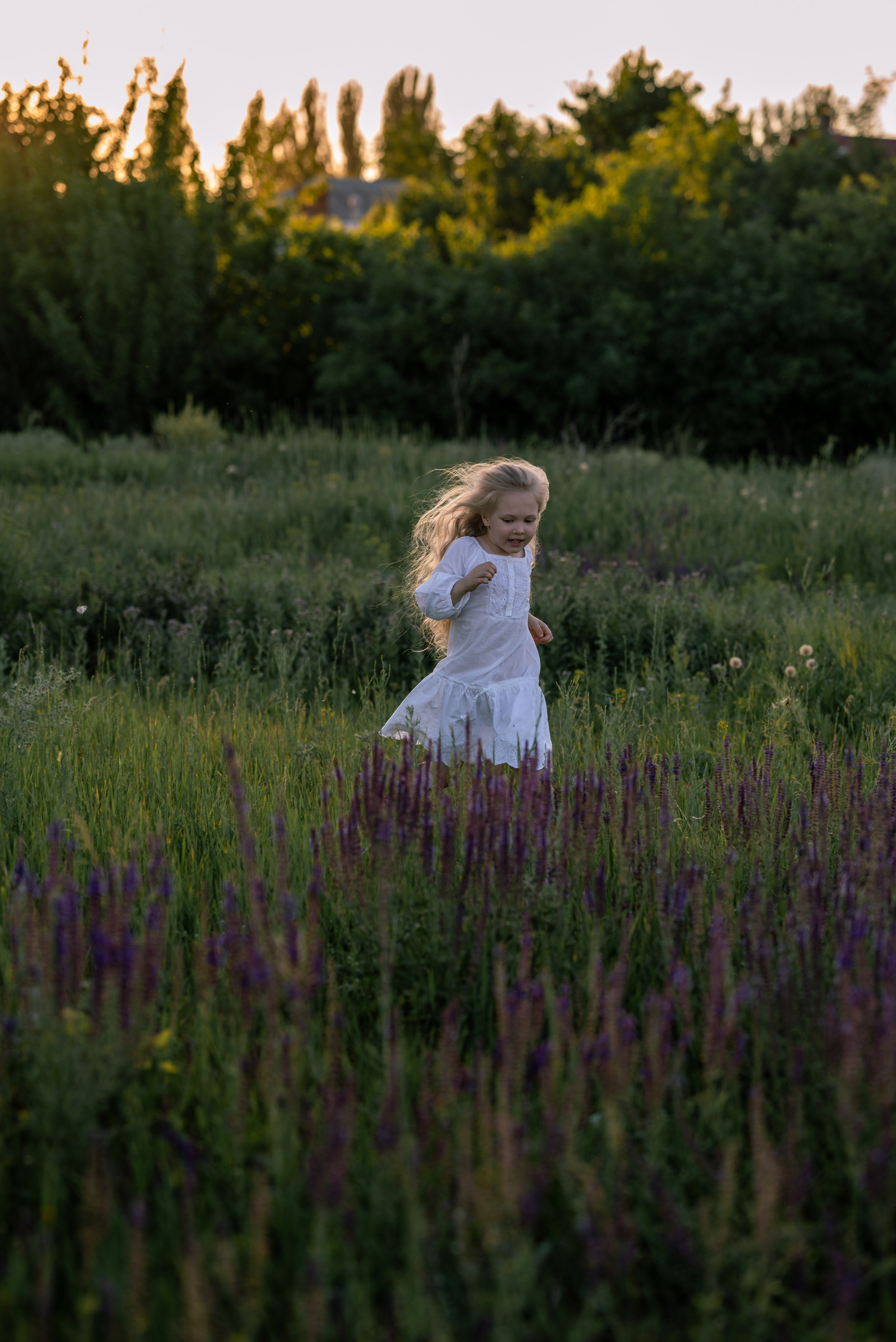Сёстры. Ангелина & Эвелина. Свадебный и семейный фотограф в Миллерово и Ростове Алёна Черепенина