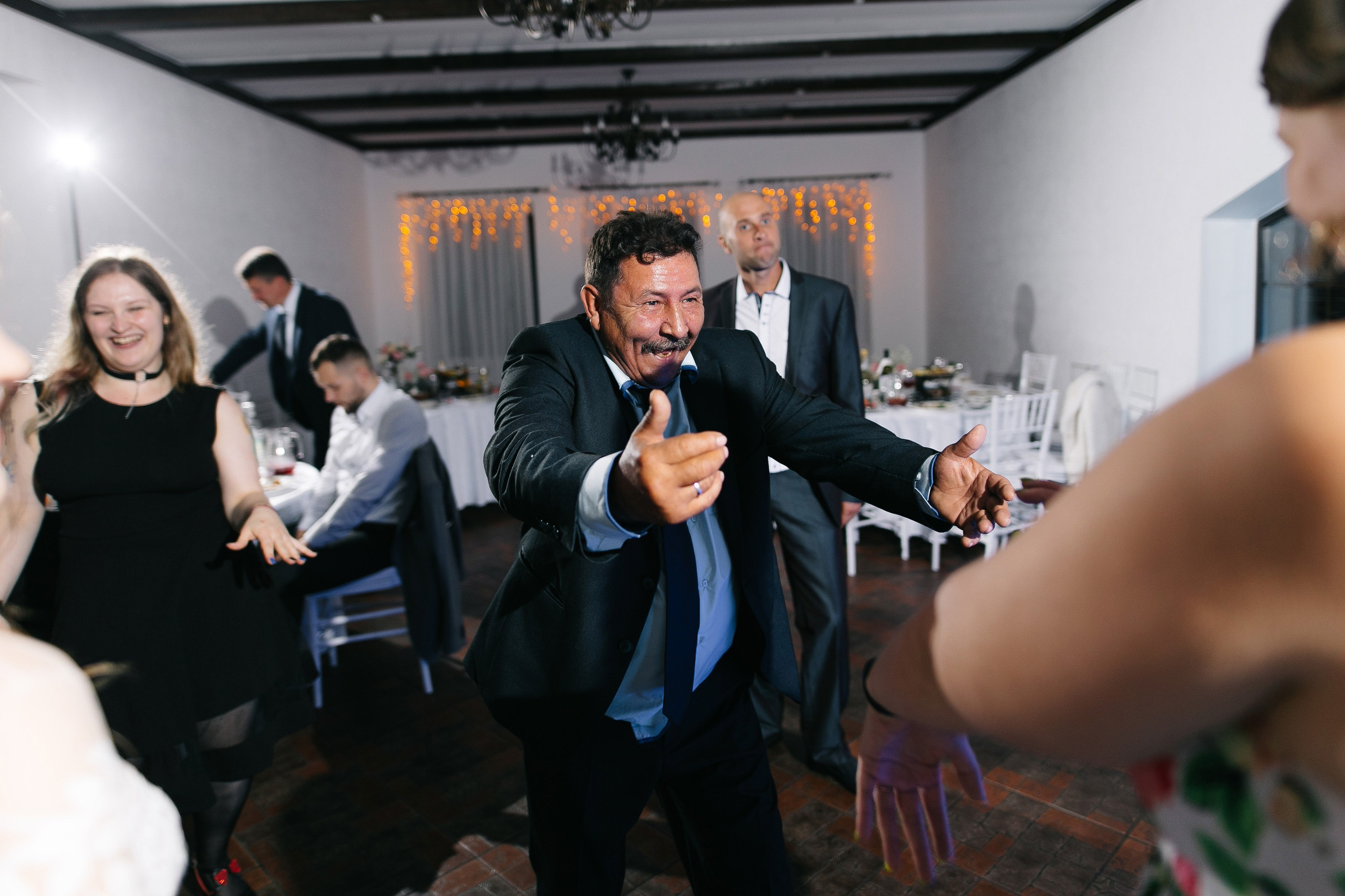 Wedding day 27.08.20. Свадебный фотограф в Санкт-Петербурге