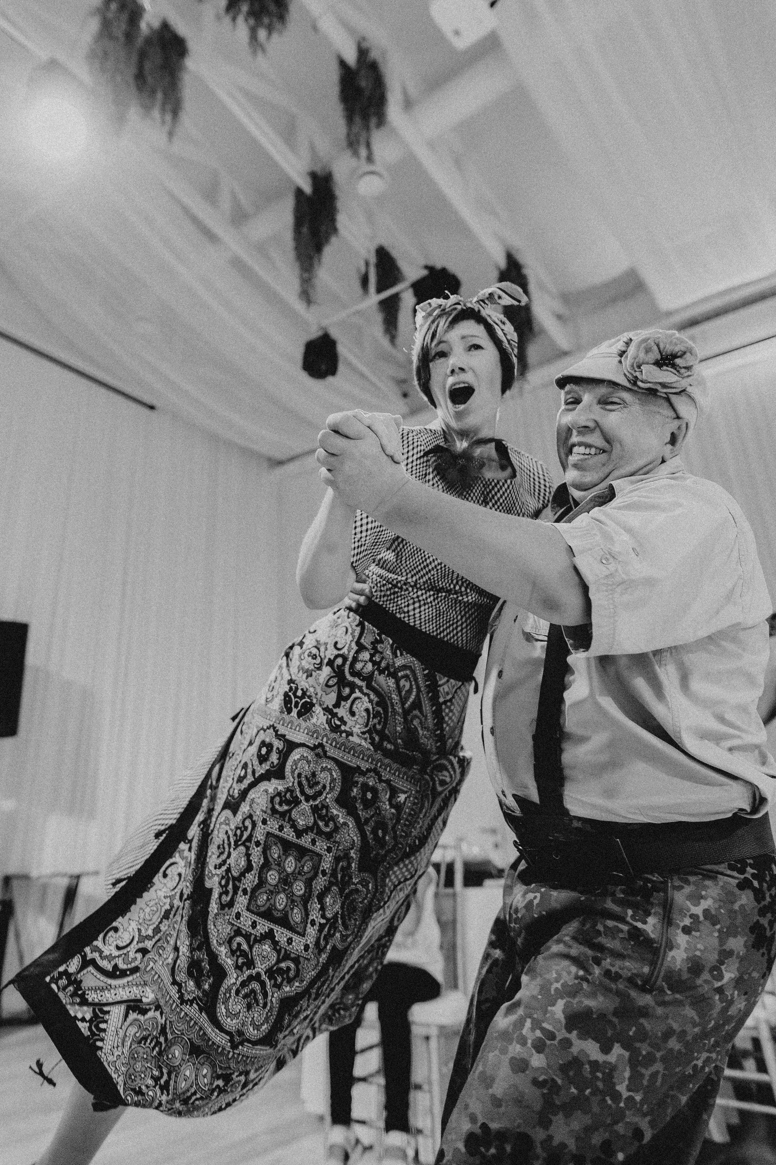 Wedding day 13.08.22. Свадебный фотограф в Санкт-Петербурге