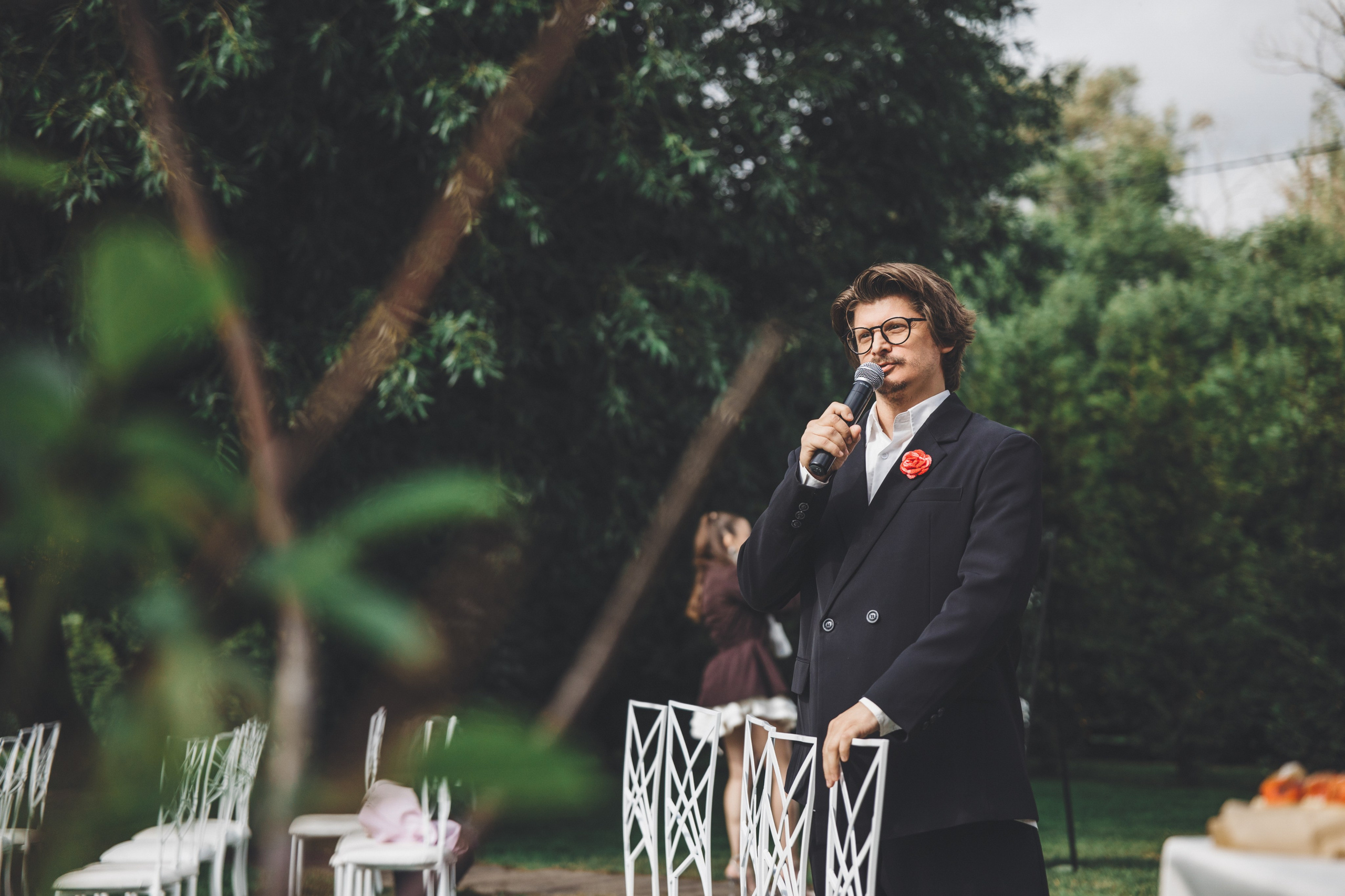 Татьяна и Евгений. Հարսանեկան լուսանկարչություն Հայաստանում Ադամյանների ընտանիքի կողմից