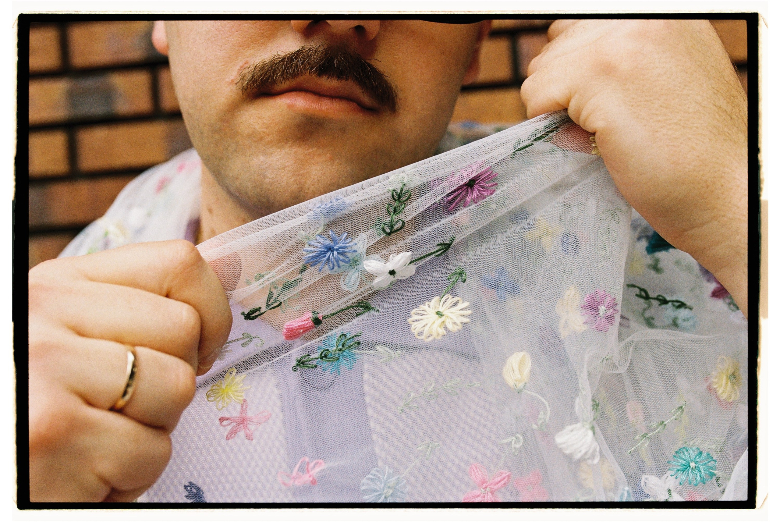 Саша и Юля. Свадебный фотограф в Москве Евгений Рыжов