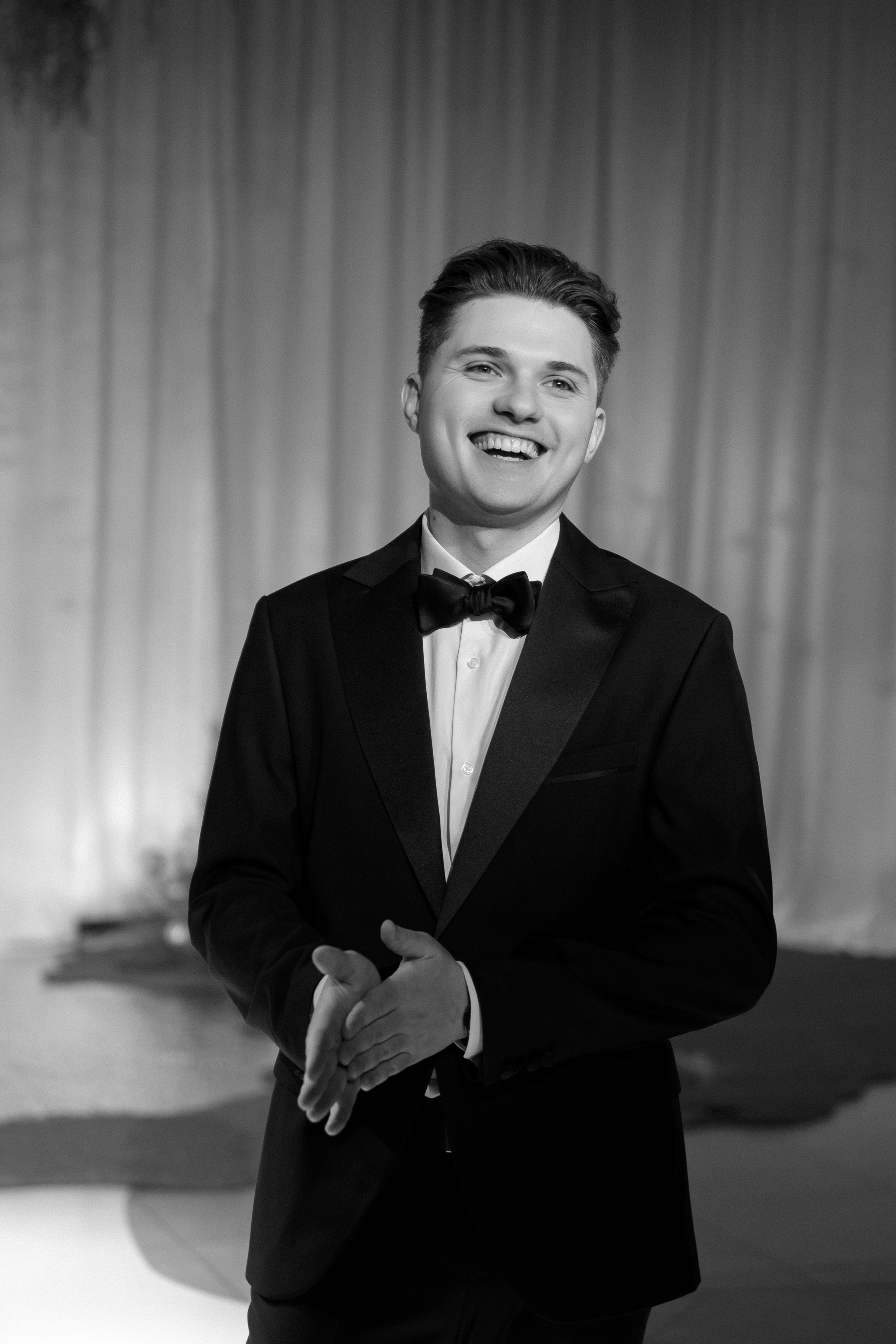 Иван и Мария. Фотограф Тюмень Пушковская Кристина