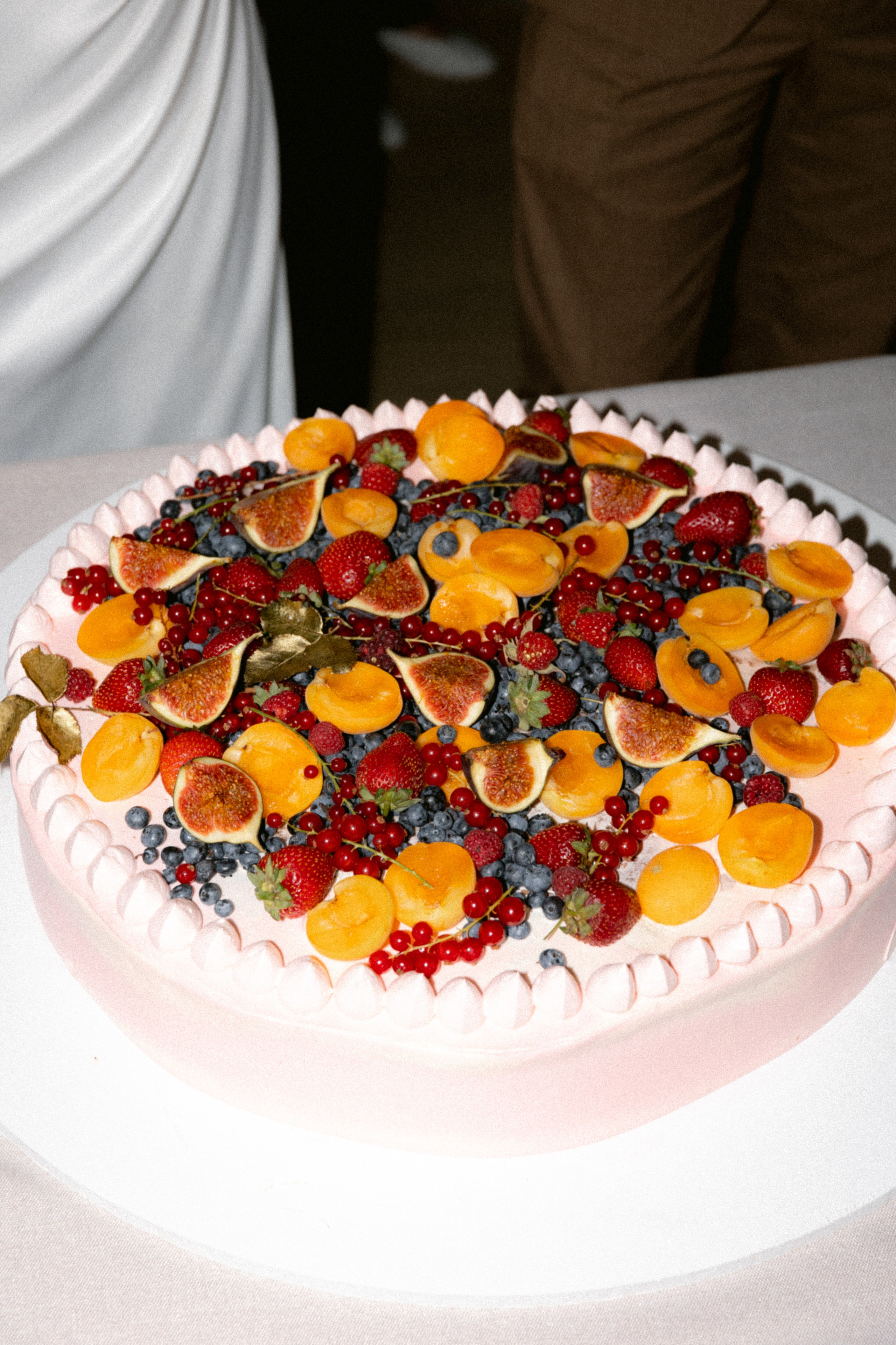 Даниил и Яна. Фотограф Тюмень Пушковская Кристина