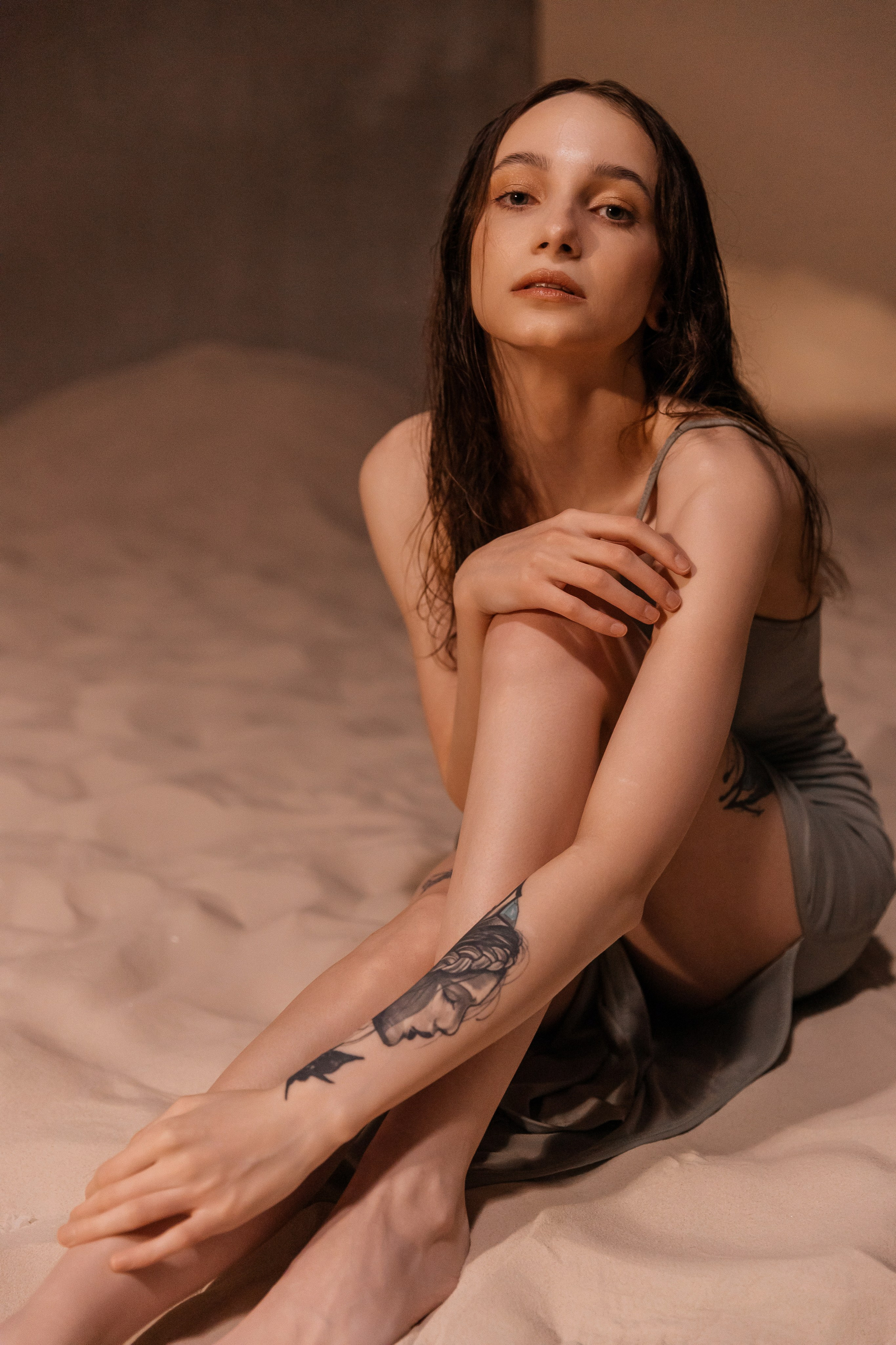 Портрет. Свадебный фотограф