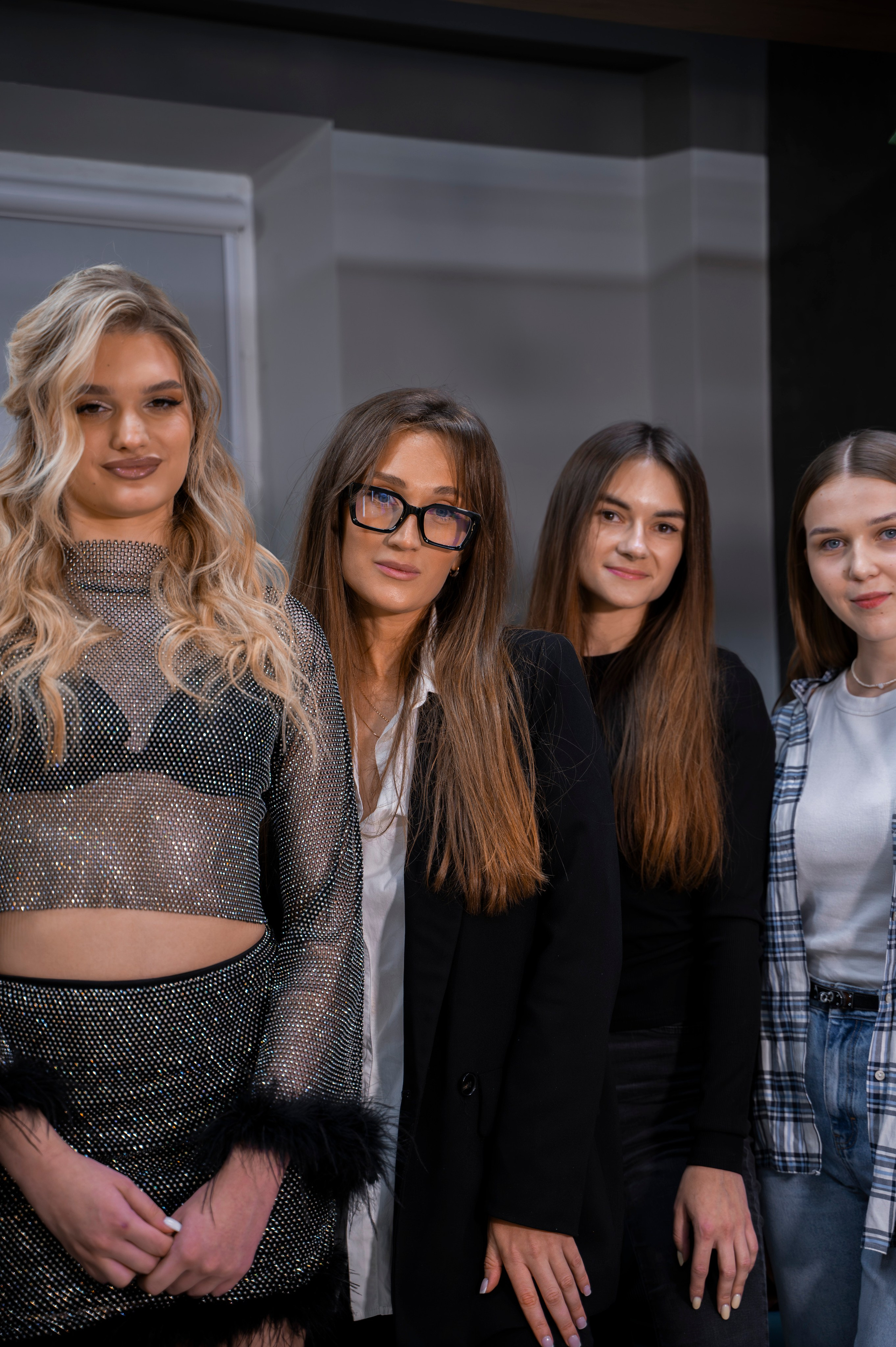 Съемка мероприятия, репортажная съемка, фотограф минск, обучение макияж и прическа, фотограф беларусь, съемка обучения, съемка для брендов, съемка мероприятия, съемка обучения, макияж для себя, прическа обучение