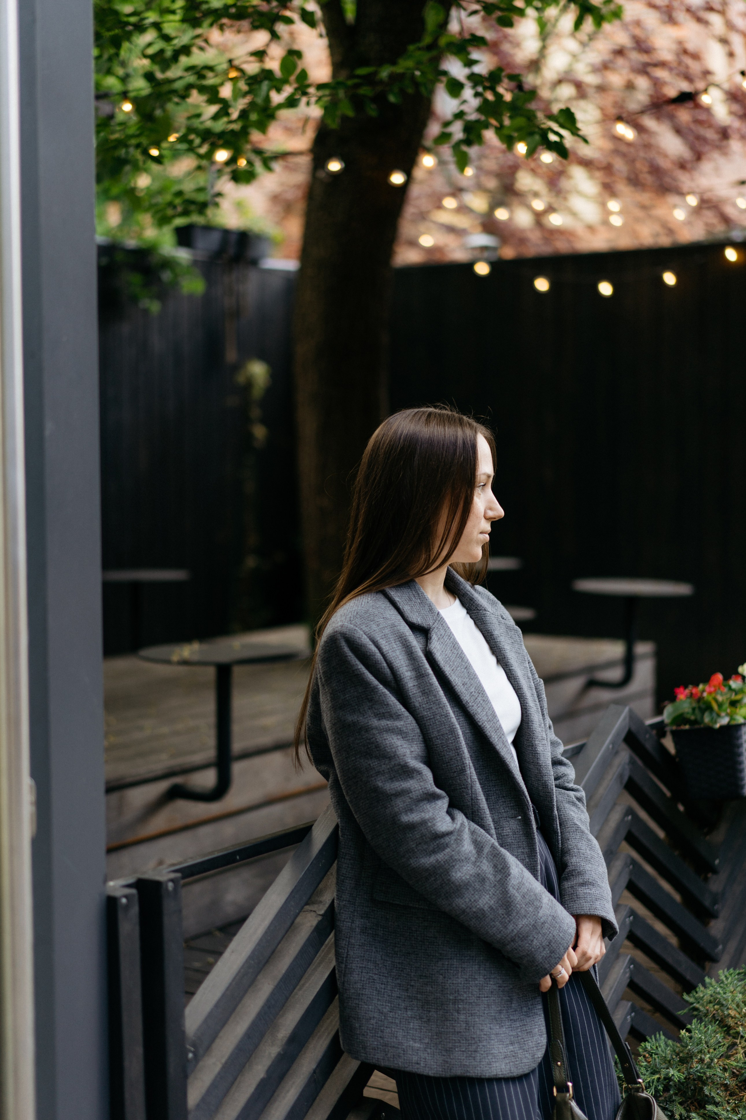 Остров Канта. Свадебный и семейный фотограф в Калининграде Анастасия Гриценко