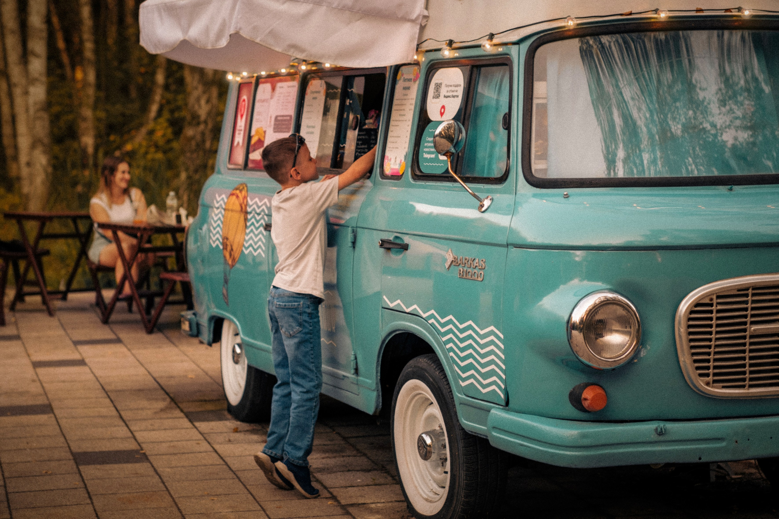 Моменты. Фёдор Карпов — профессиональный фотограф, работаю в Москве и области