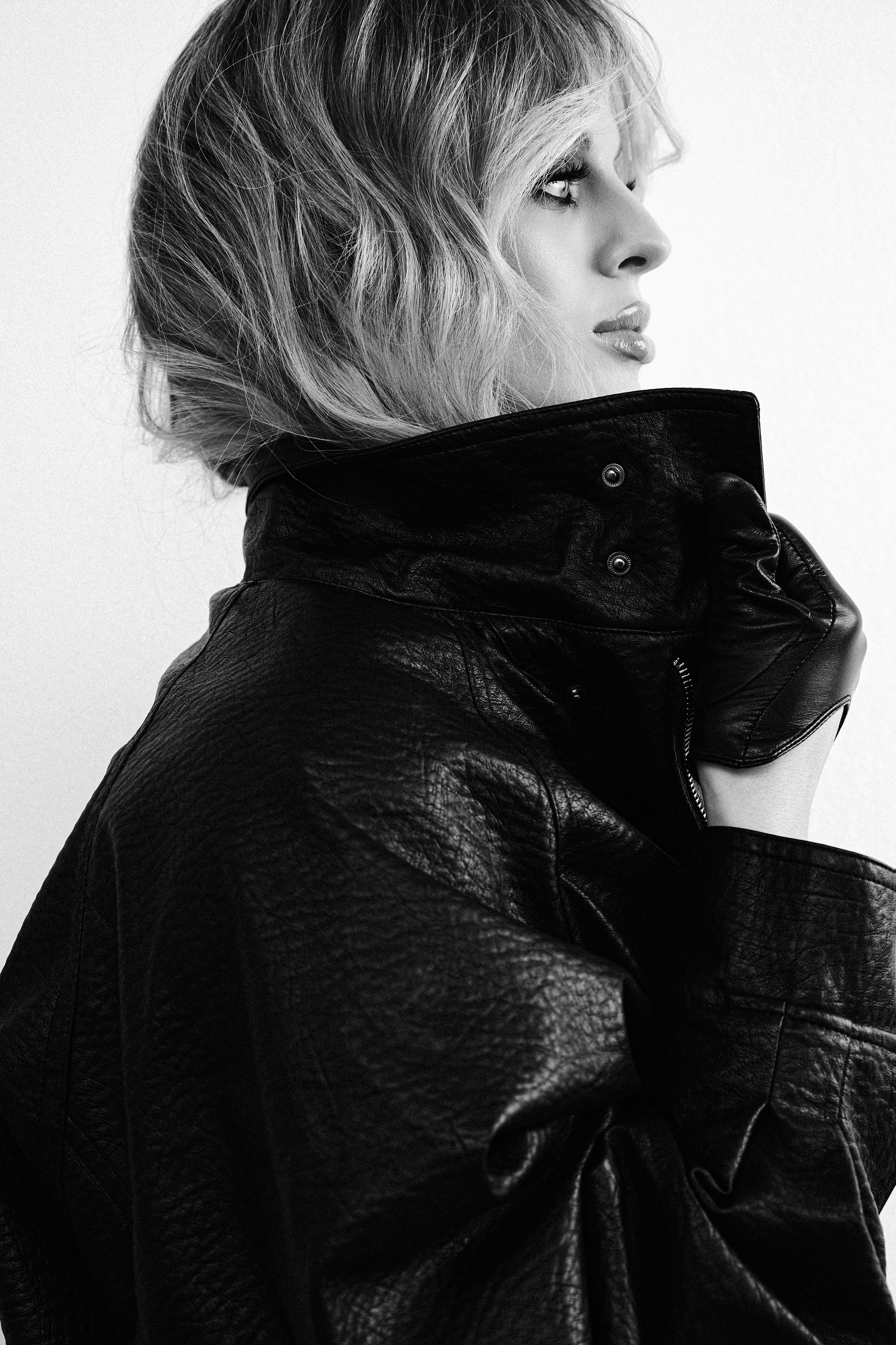 Женский портрет. Фотограф беременности СПб Женский фотограф Спб Диана Кузнецова