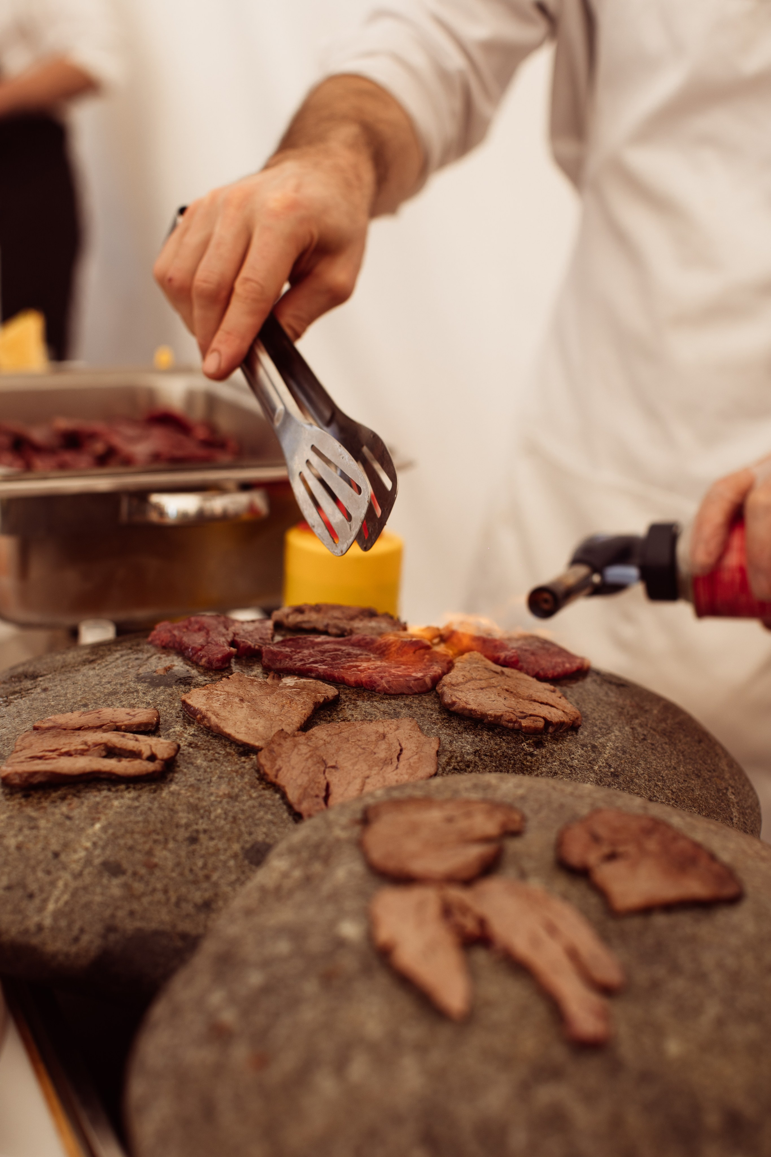 EVENT. Фотограф Мария Иванова