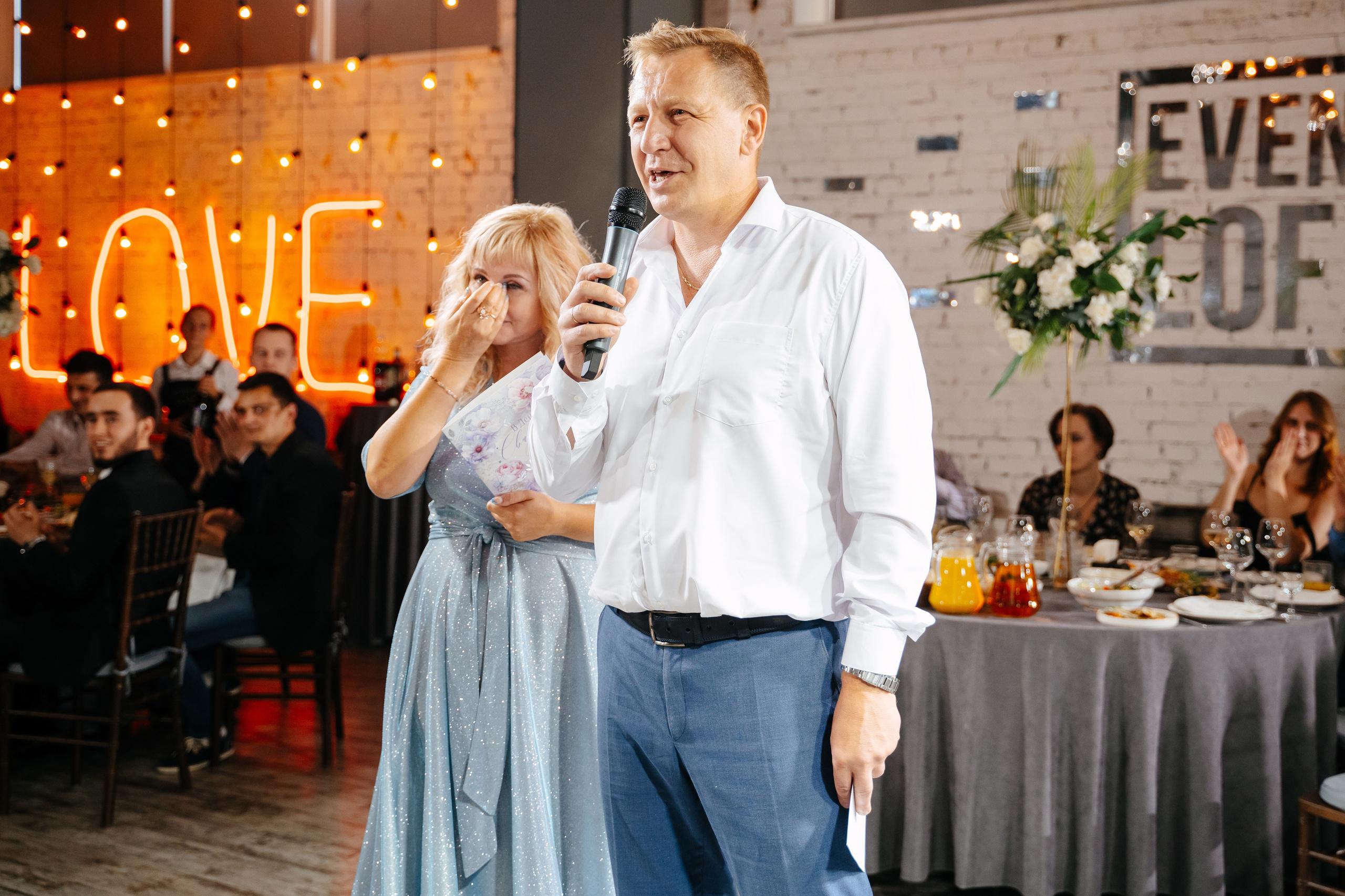 Мария и Иван. Семейный и свадебный фотограф в Санкт-Петербурге и Москве