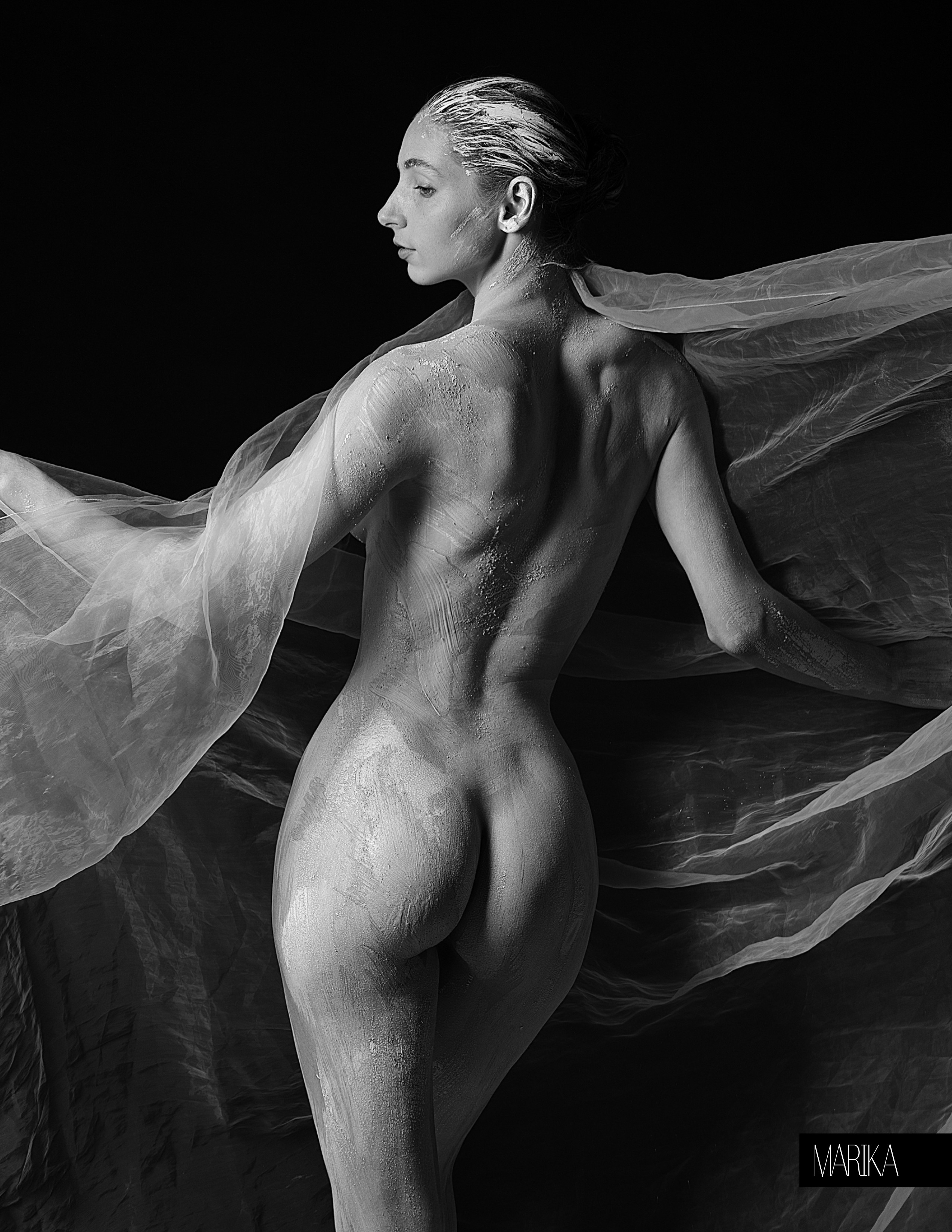 Журналы. Light Project Фотограф Санкт-Петербург