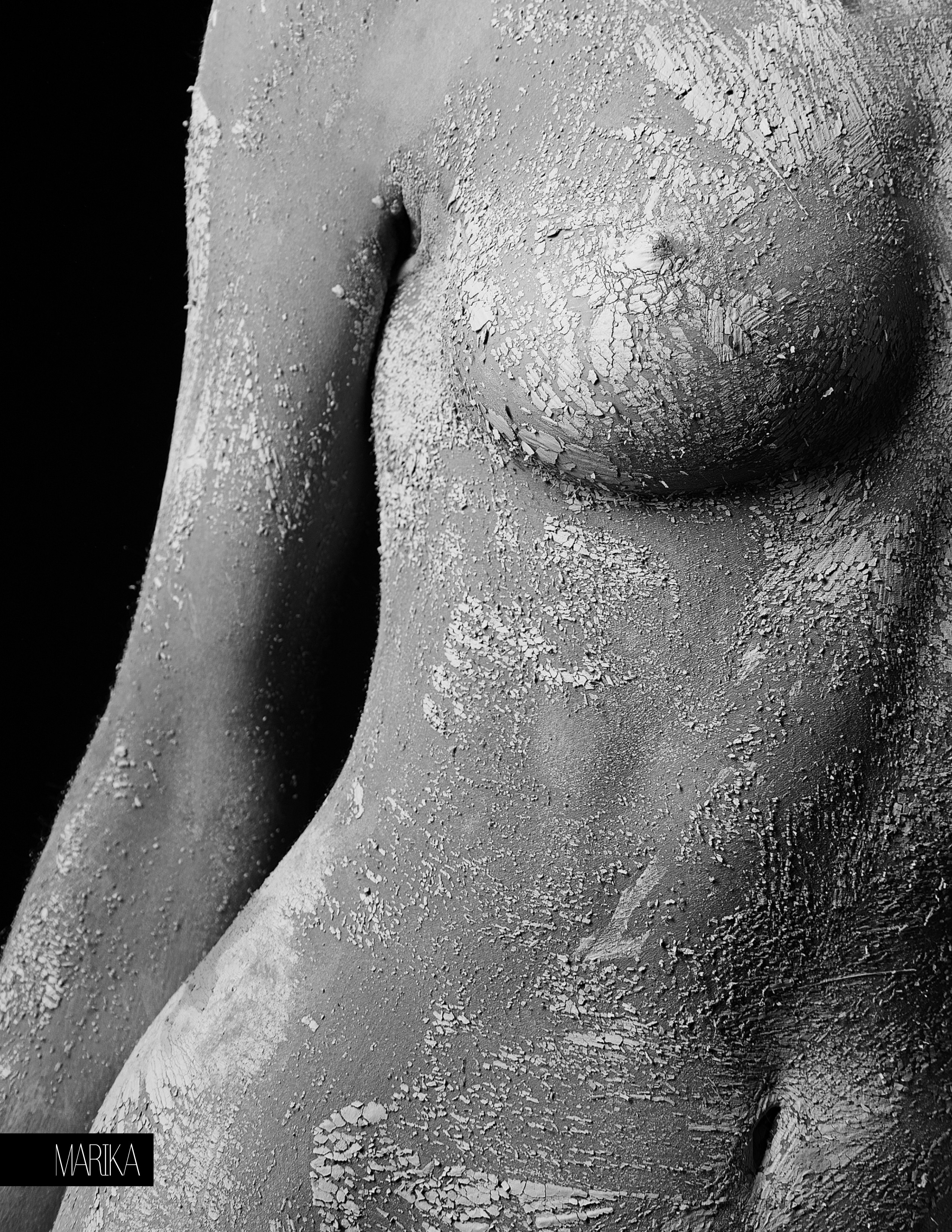 Журналы. Light Project Фотограф Санкт-Петербург