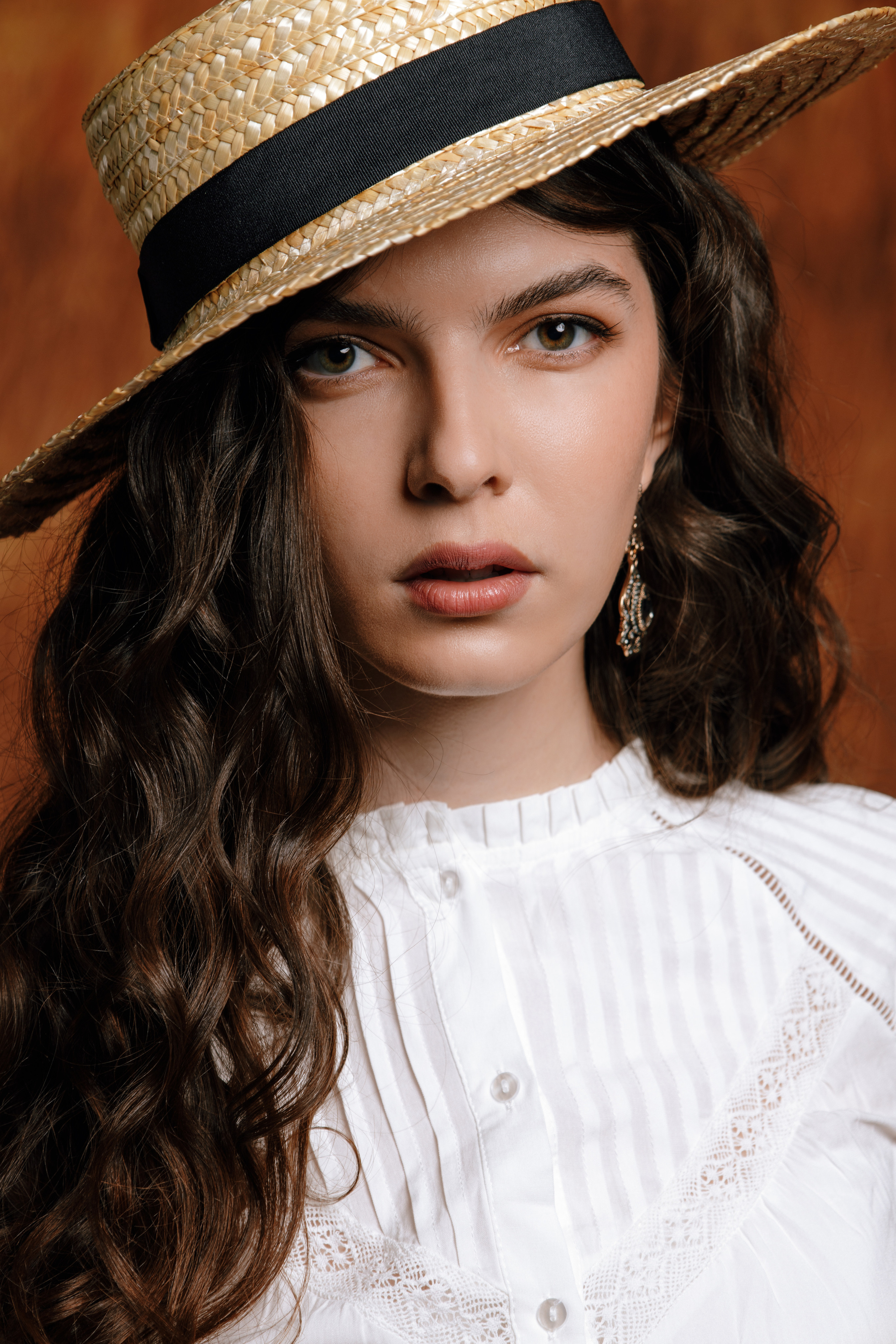 Light Project Фотограф Санкт-Петербург