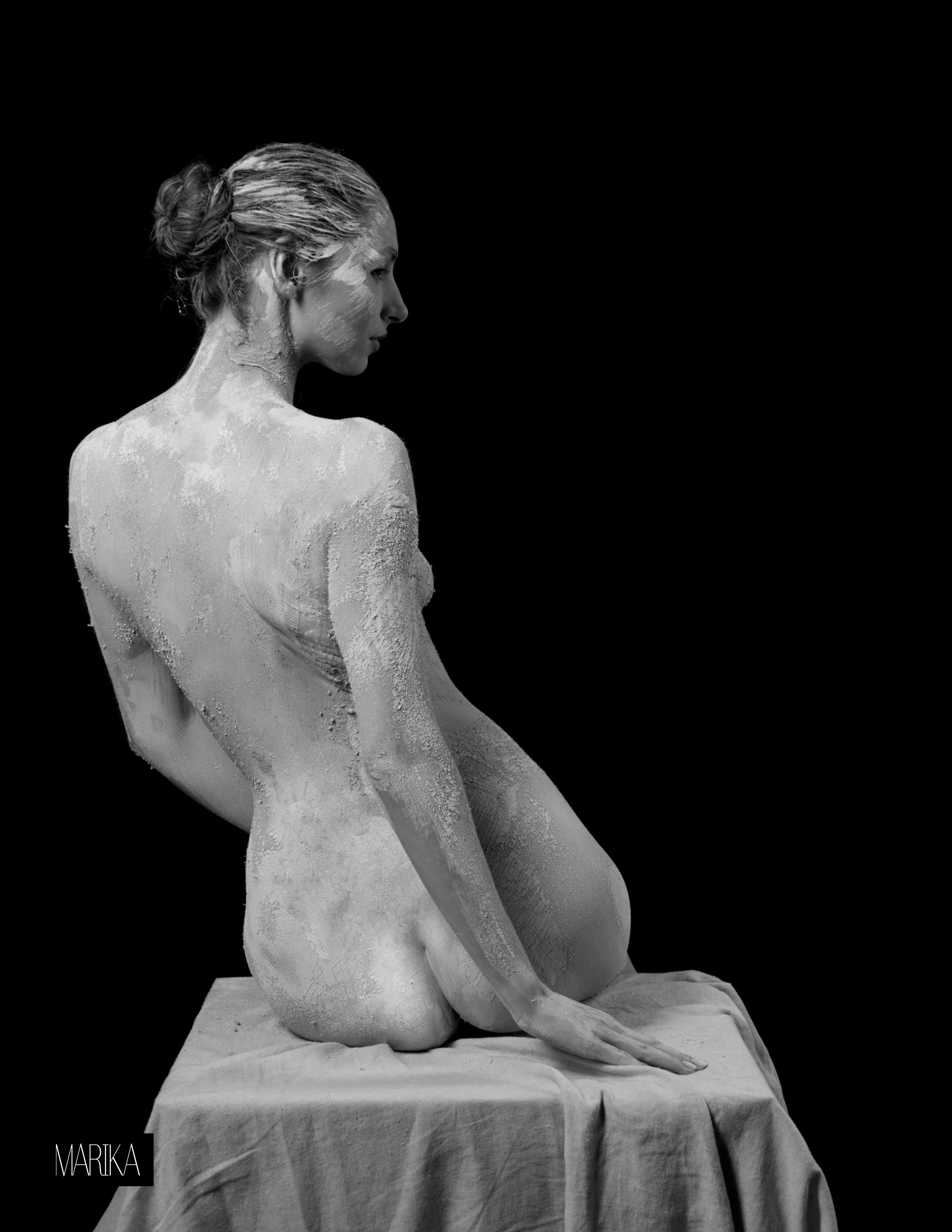 Журналы. Light Project Фотограф Санкт-Петербург