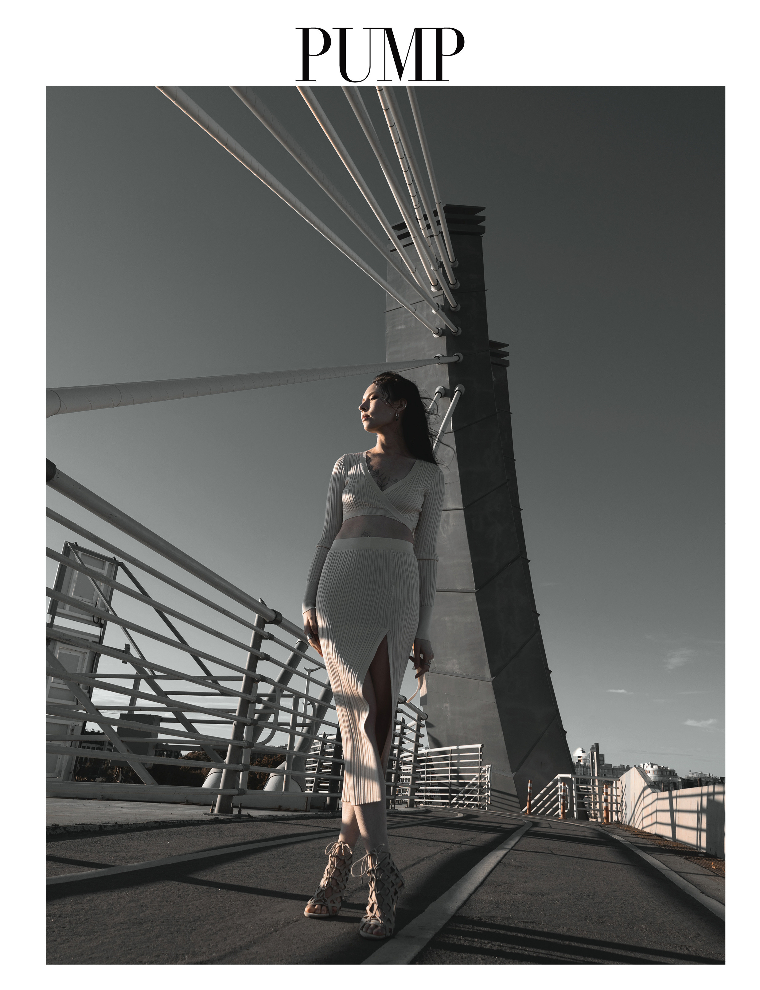 Журналы. Light Project Фотограф Санкт-Петербург