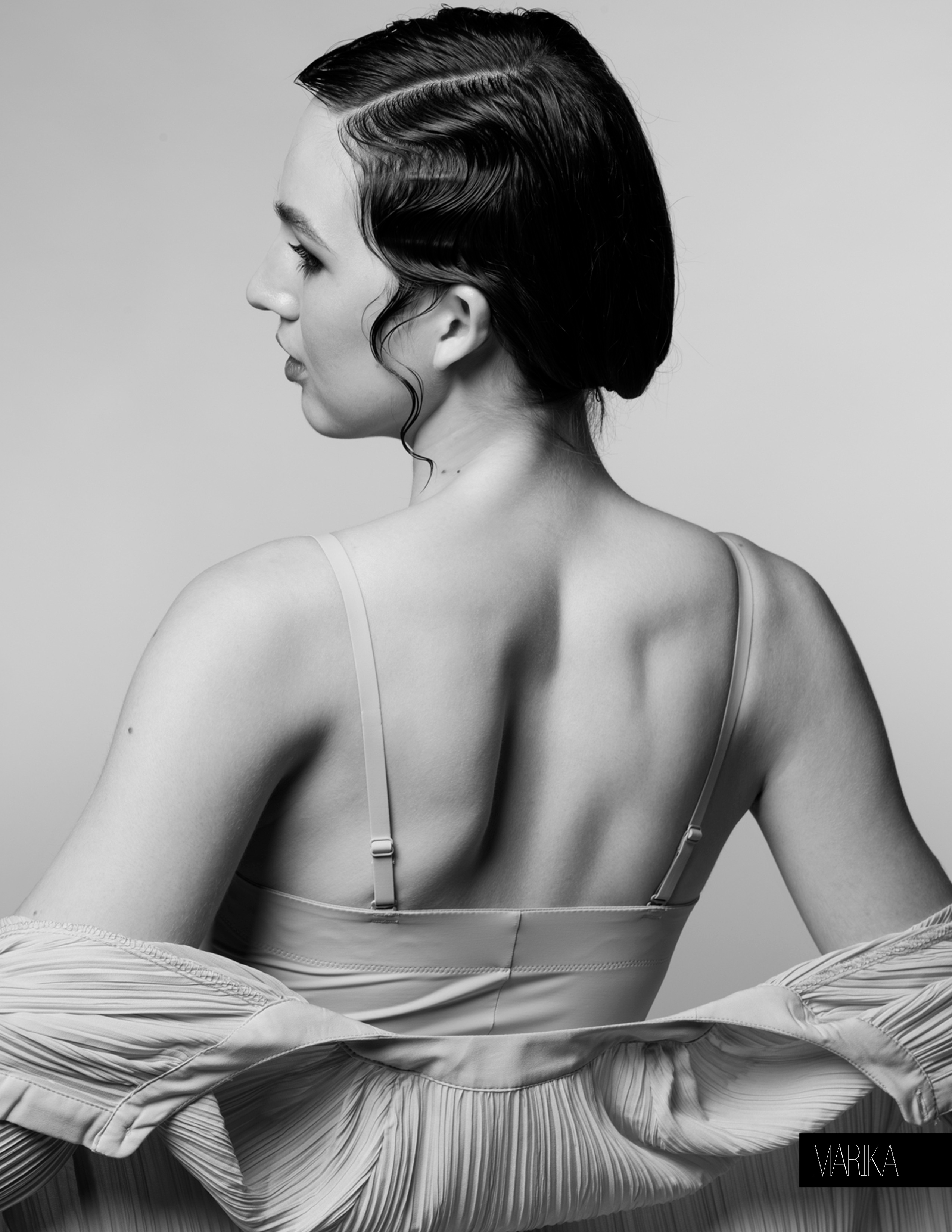 Журналы. Light Project Фотограф Санкт-Петербург