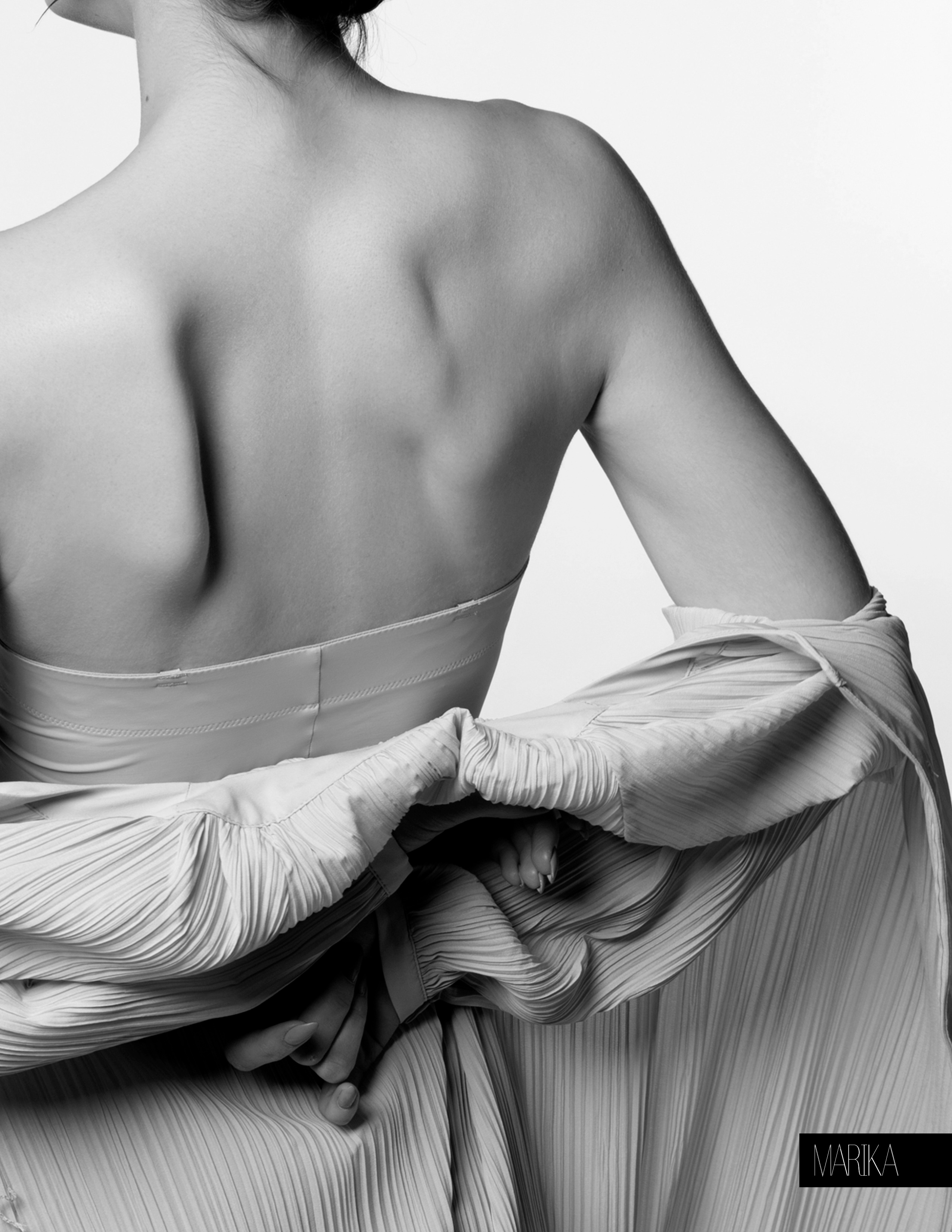 Журналы. Light Project Фотограф Санкт-Петербург