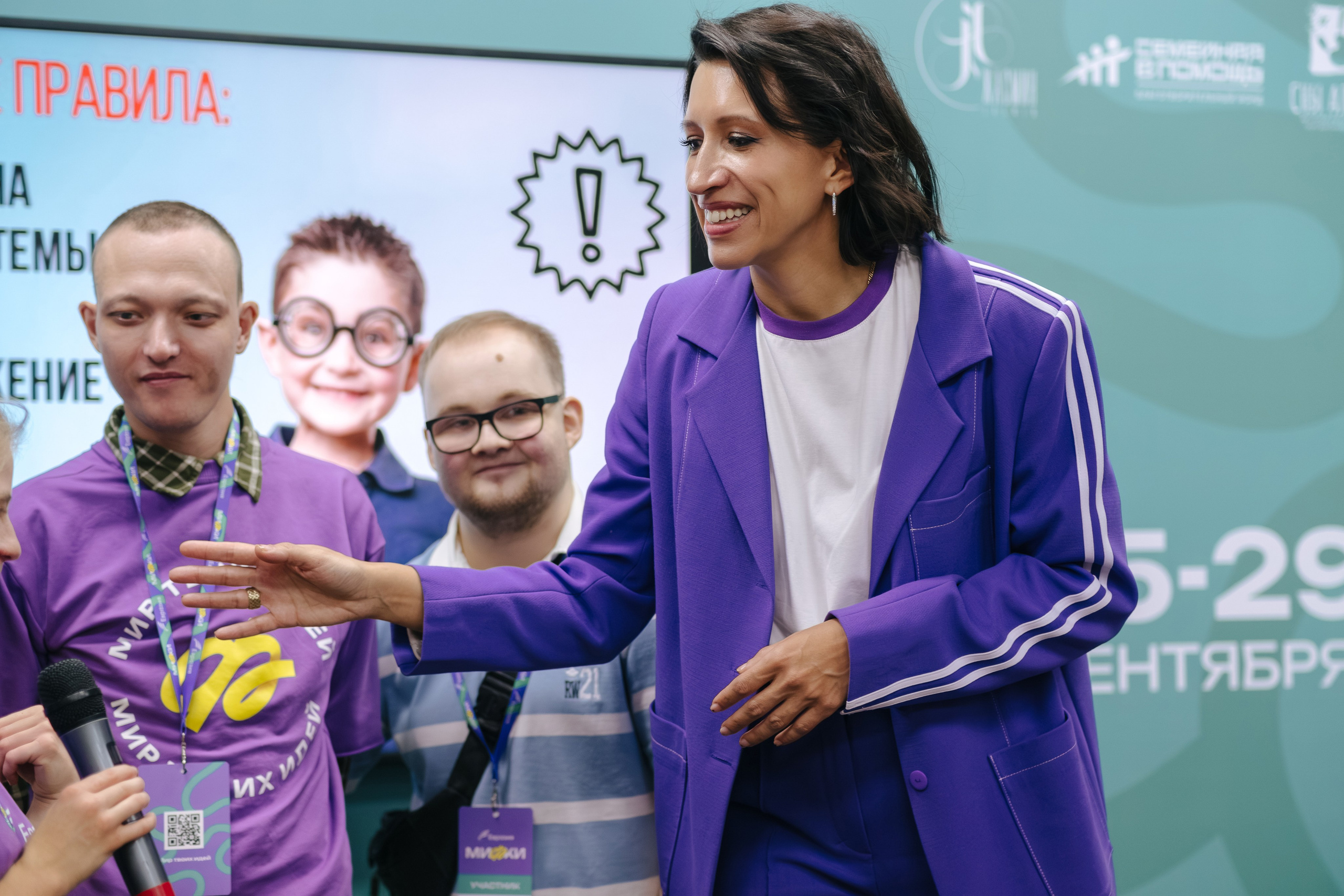 МИФКИ. Фуд и предметный фотограф Виталий Морозов г. Москва