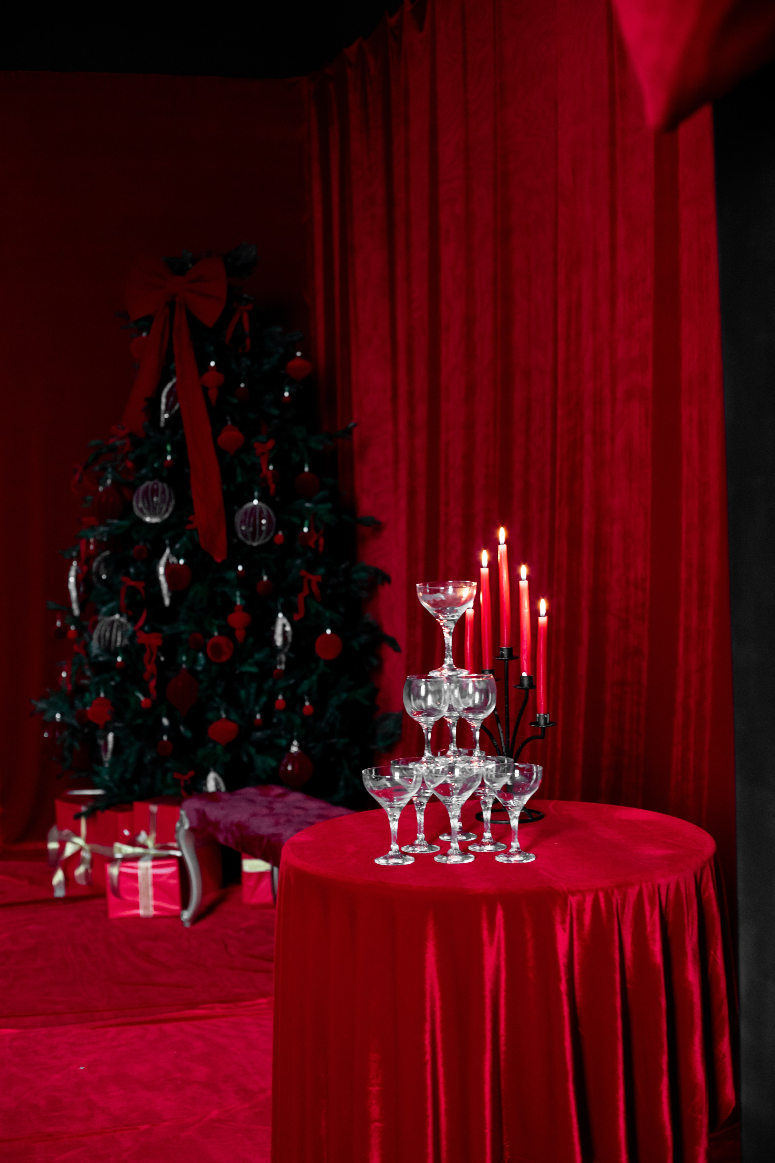 Черно-белый. Фотограф г. Хабаровск. Семейные и индивидуальные съёмки