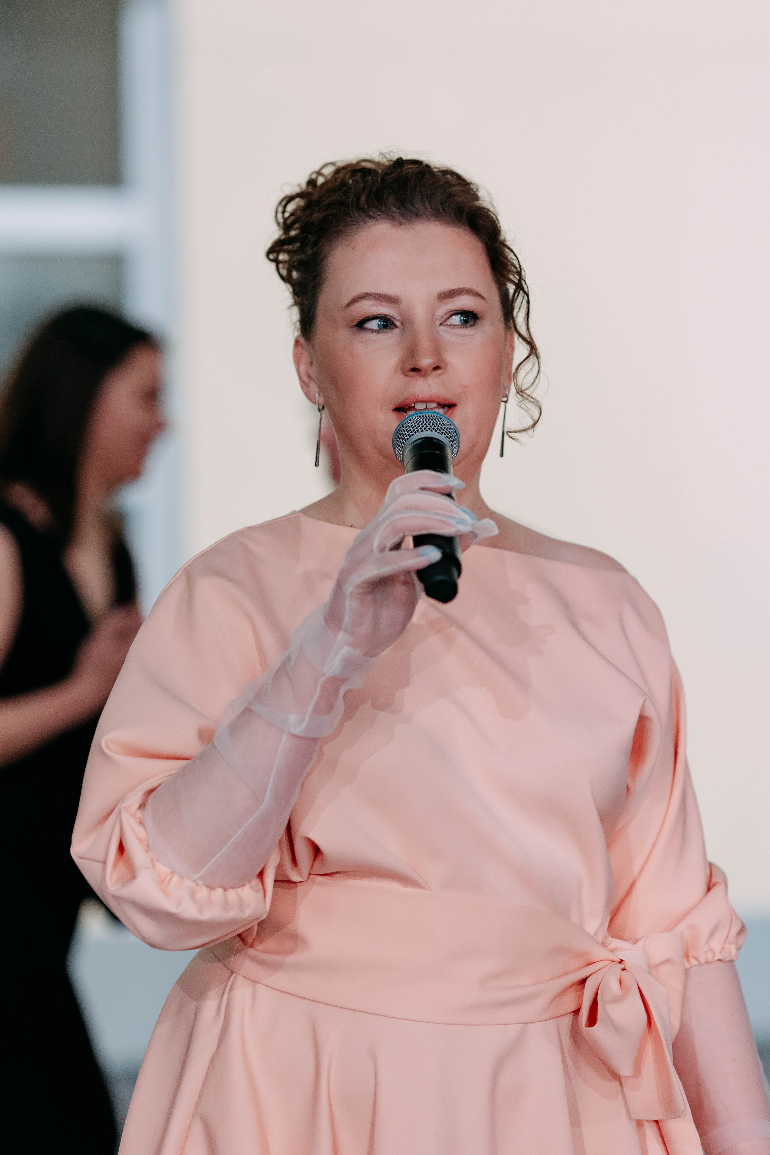 Бал студентов ВШЭ. Фото и видео съемка. Андрей Ионов