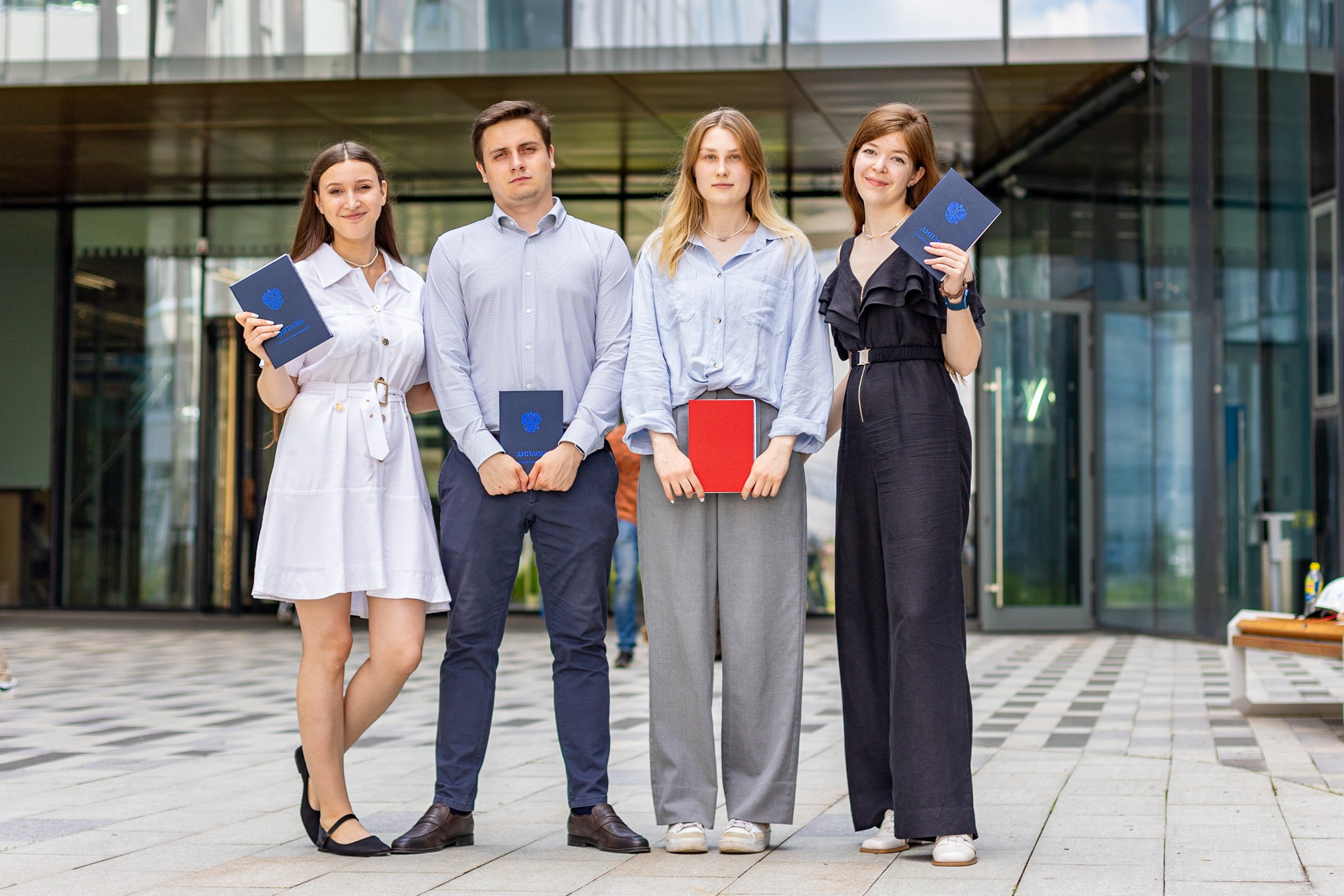 Портретная съемка. Репортажный фотограф Дудченко Дмитрий