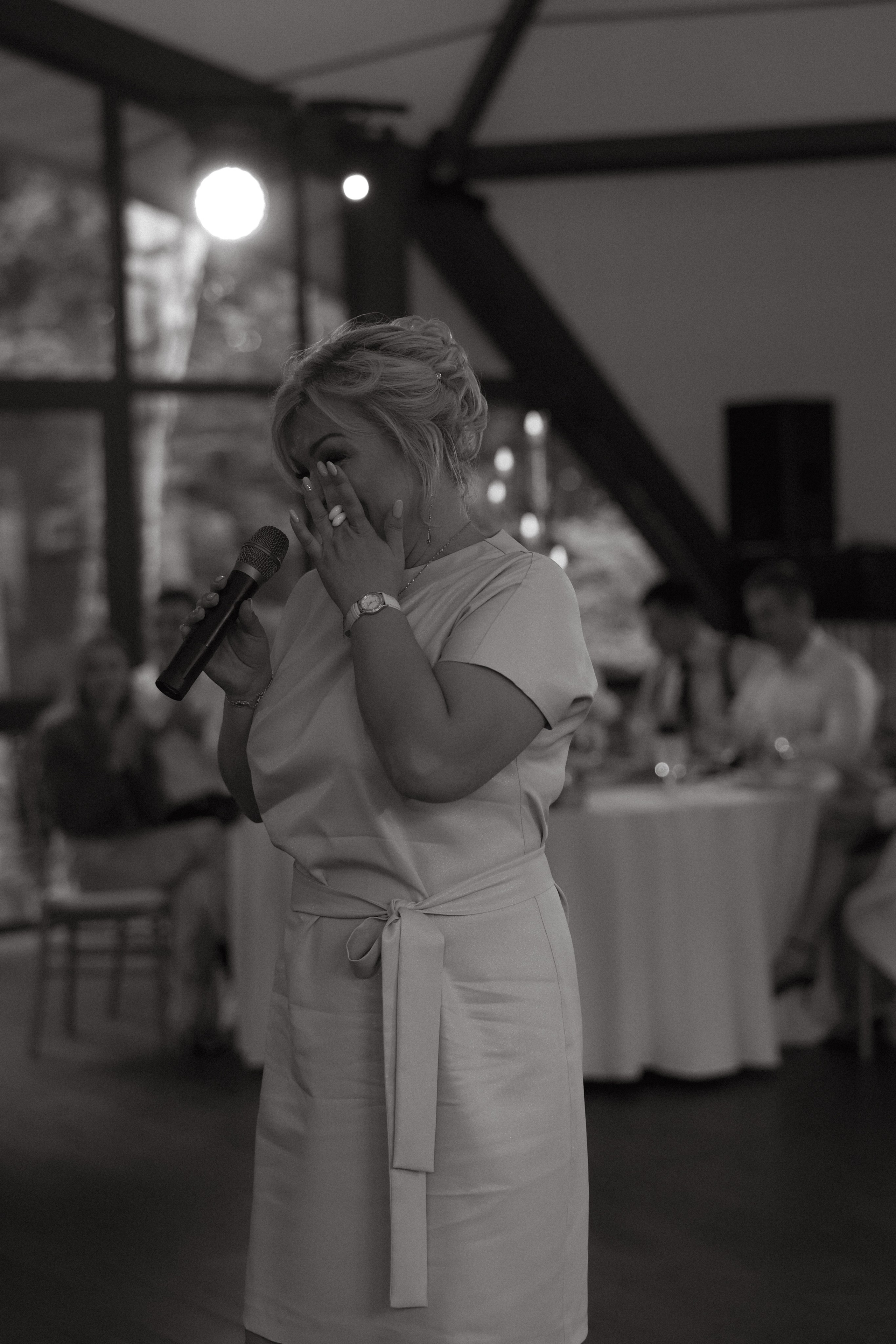 «Все начинается с любви!» — Мария и Михаил. Свадебный и семейный фотограф в Москве Ломова Ирина