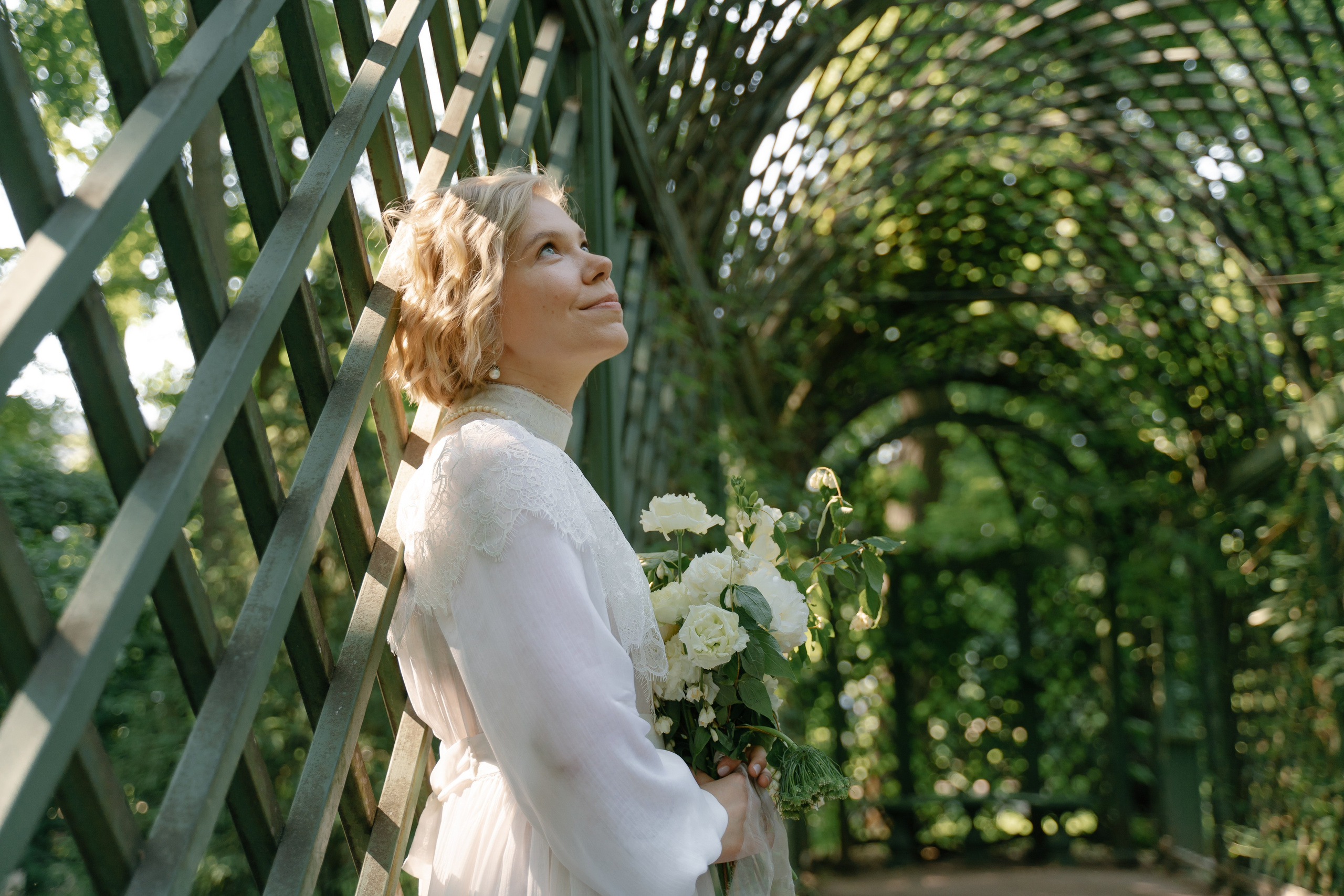 01.07.2023. Свадебный фотограф — Наталья Фед СПб/Москва