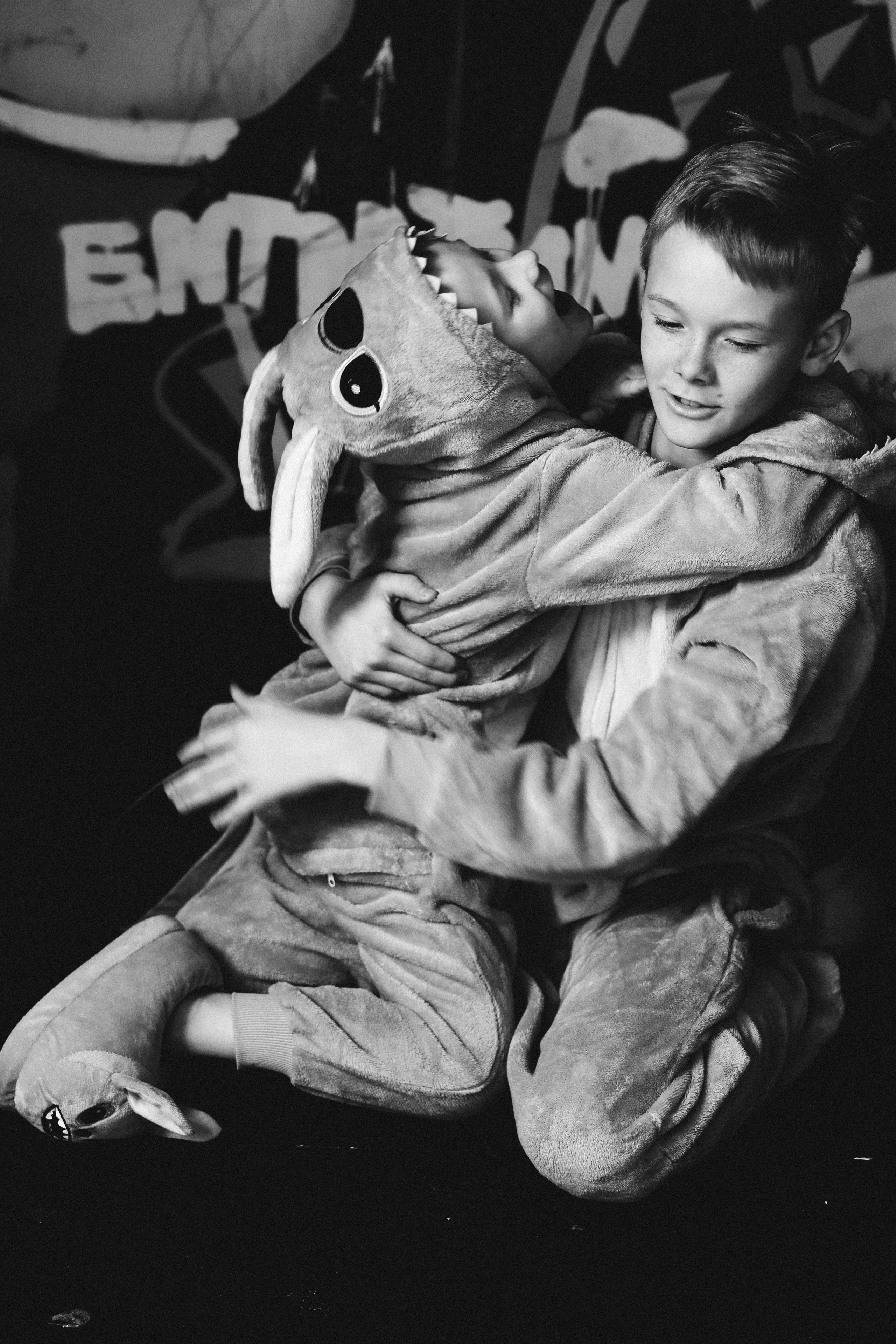 Саша и Миша. Свадебный и семейный фотограф Анна Печенкина