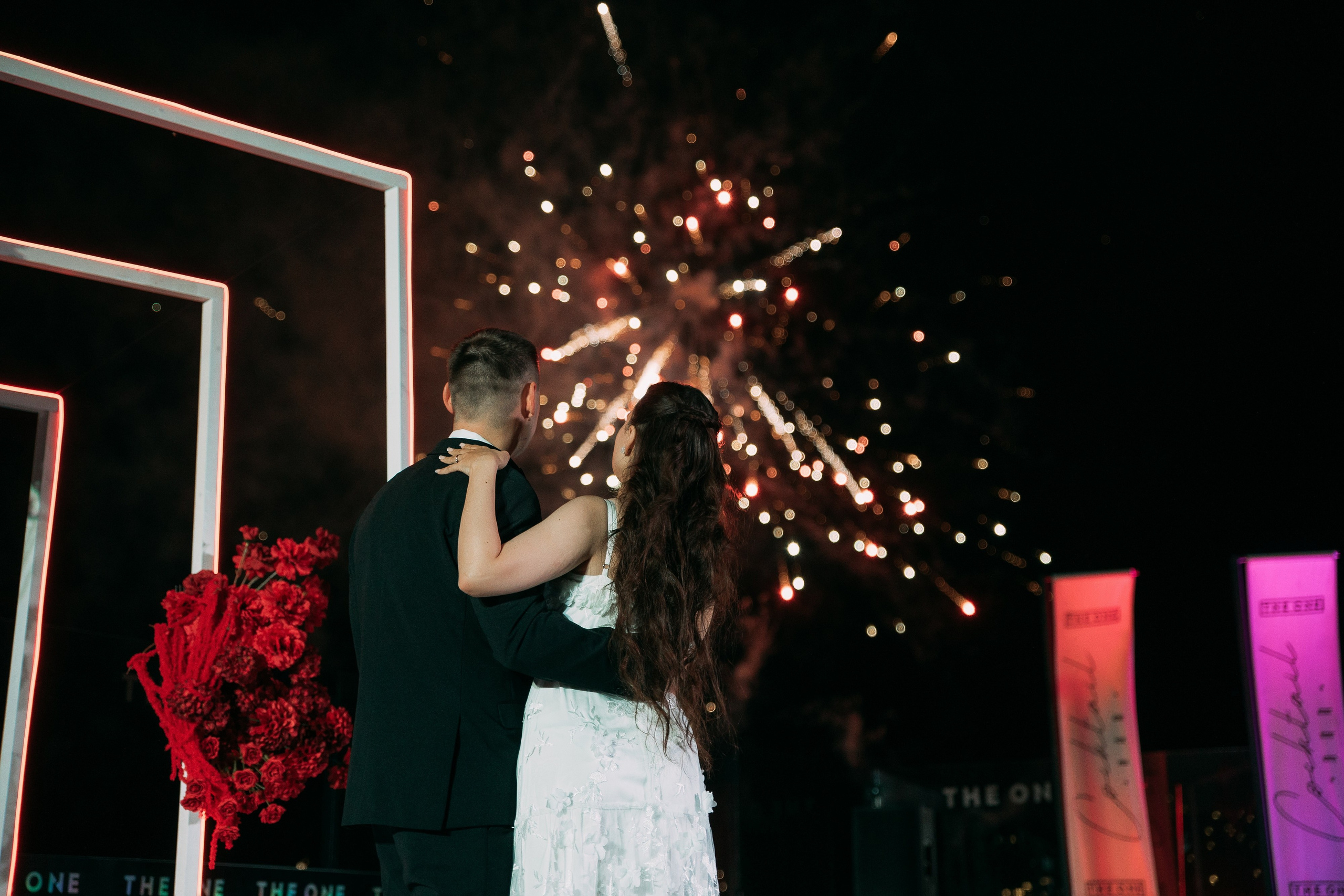 Иван & Настя. Свадебный и репортажный фотограф в Чебоксарах Покровский Александр