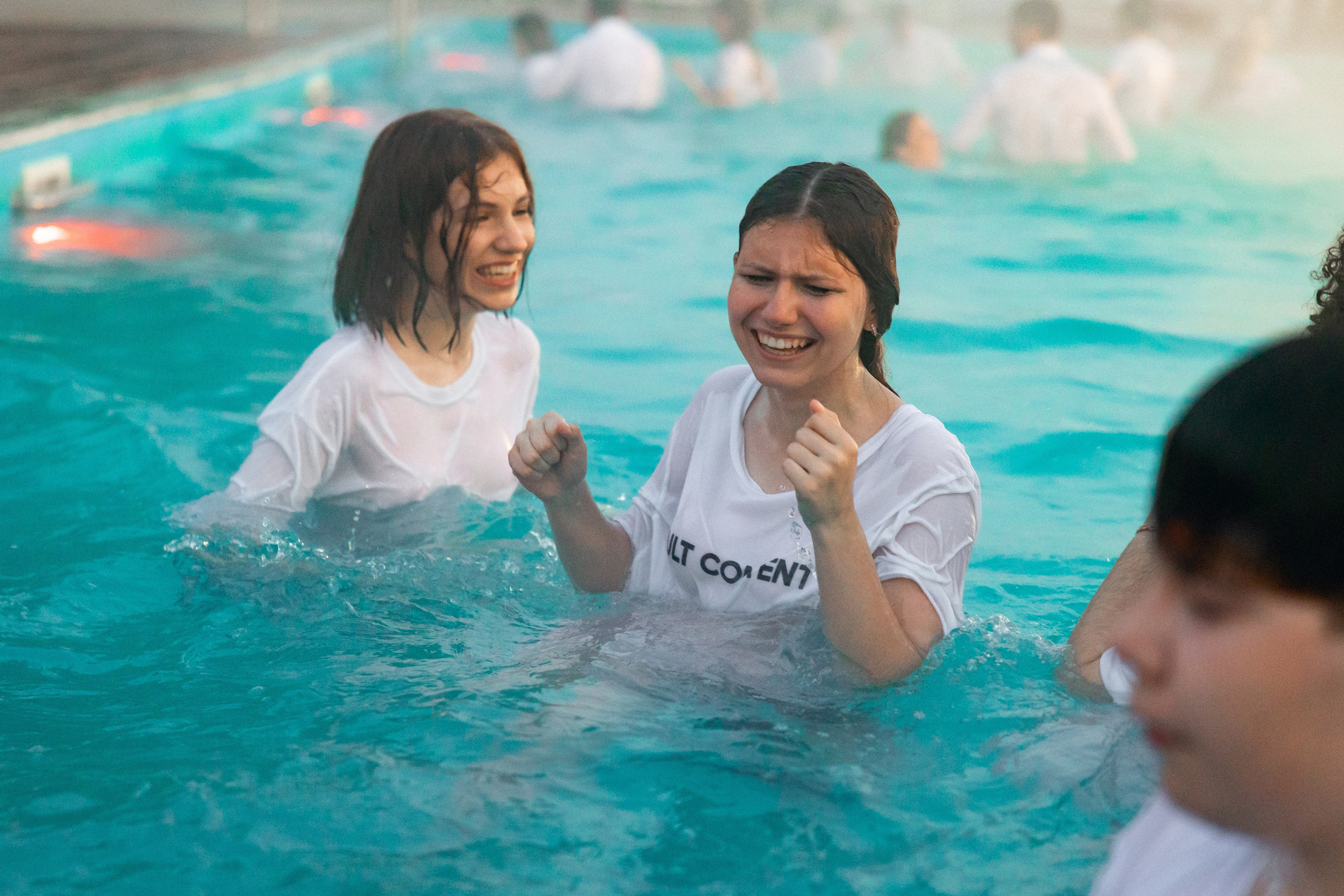 Выпускной. Фотограф свадебный семейный в Красноярске Шукшина Наталья