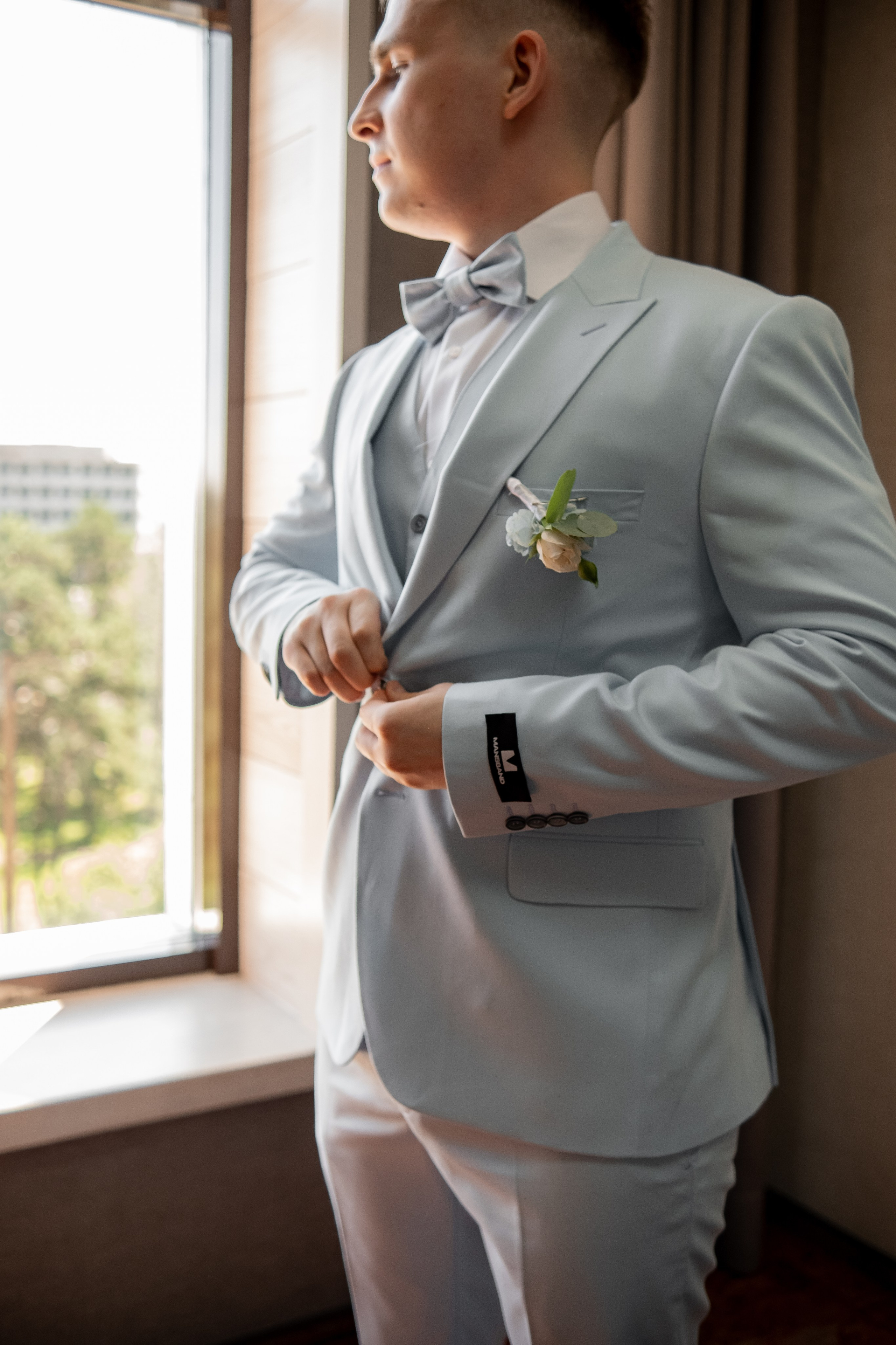 азиатская свадьба. Свадьба как из пинтереста. Красивая свадьба. Стильная свадьба