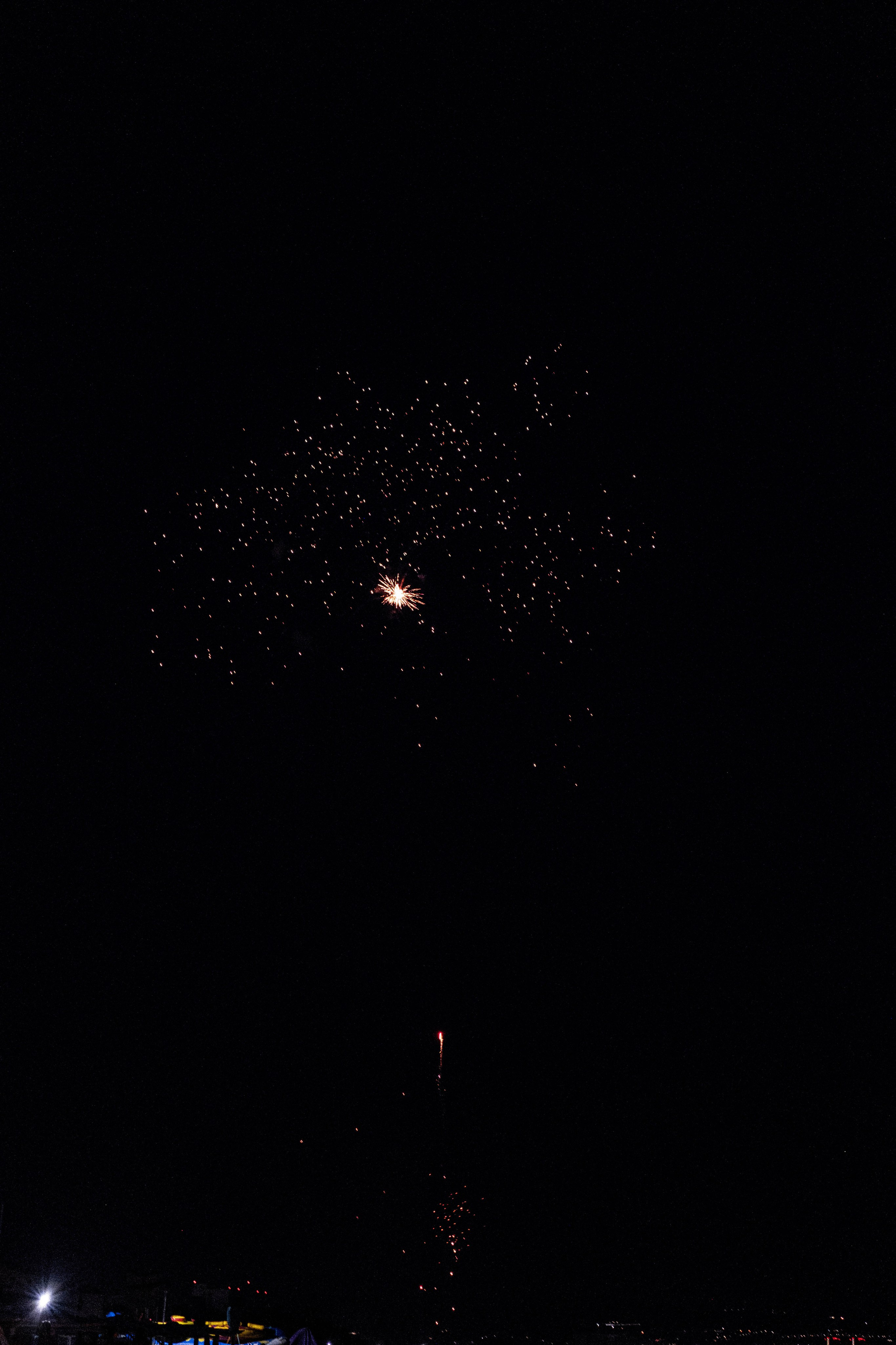 Закат на черном море. Профессиональный фотограф, Санкт-Петербург — Виктория Богомолова