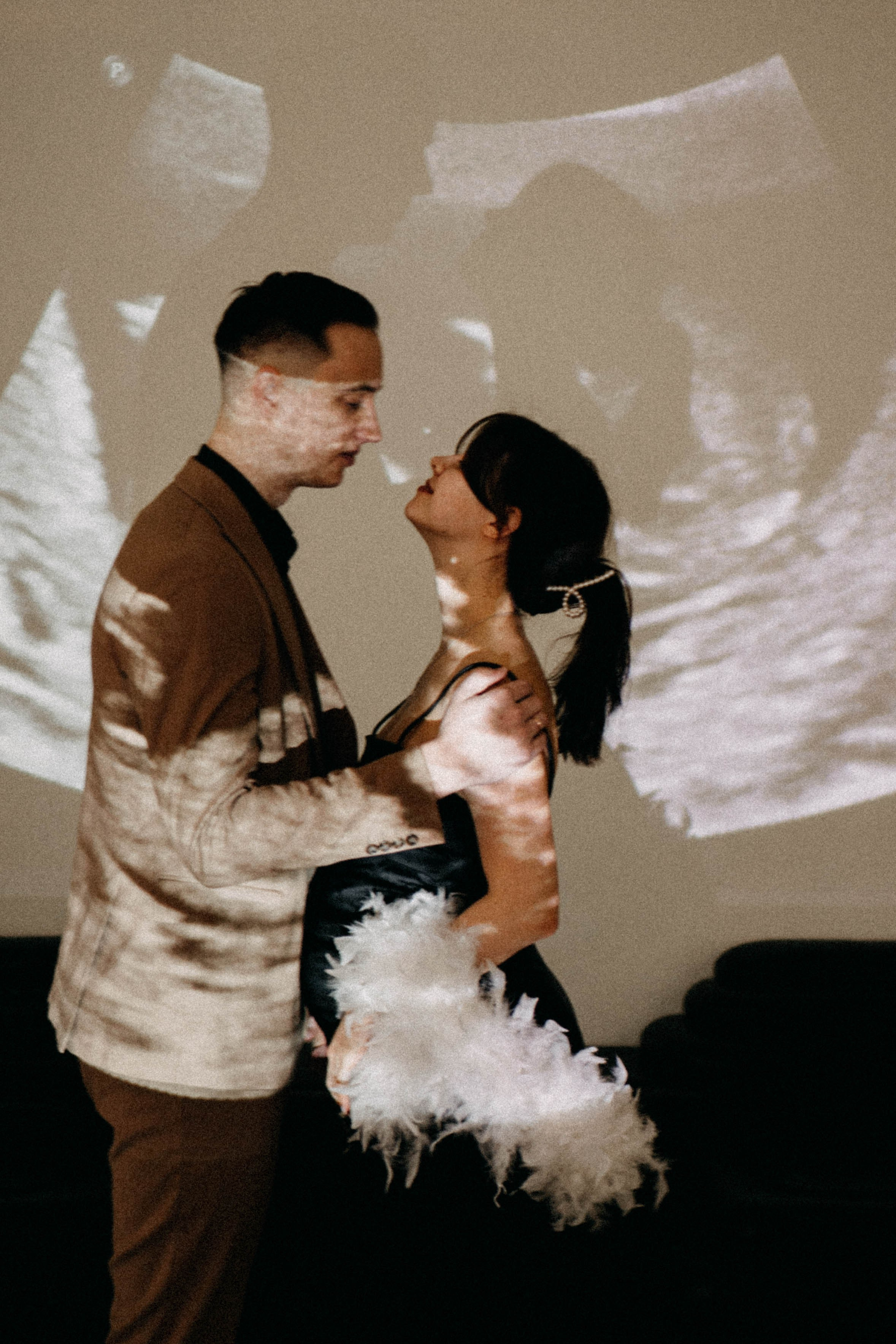 Love Story Беременность. Профессиональный фотограф, Санкт-Петербург — Виктория Богомолова