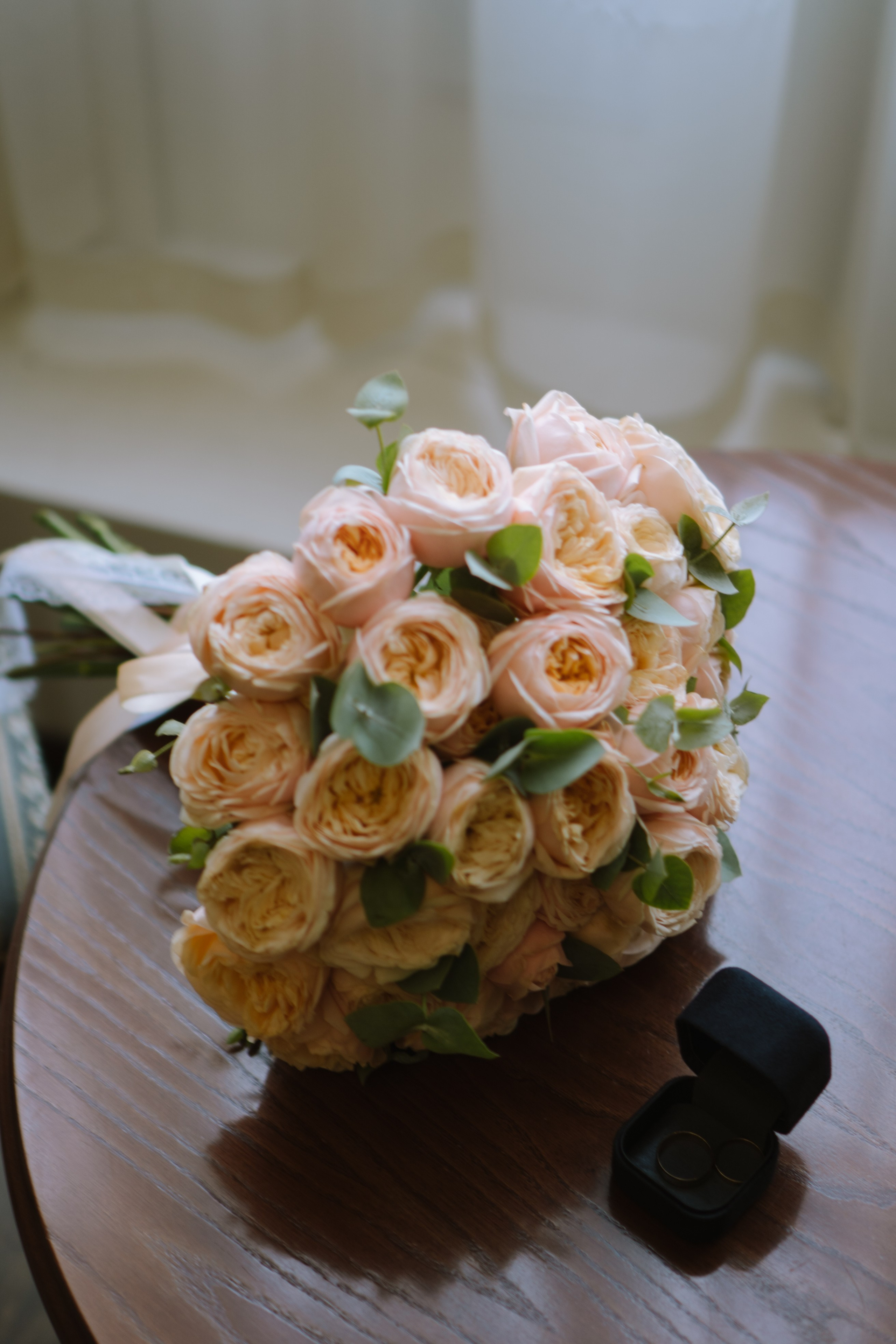 РЕПОРТАЖНАЯ СЬЕМКА В ЗАГСЕ. Профессиональный фотограф, Санкт-Петербург — Виктория Богомолова